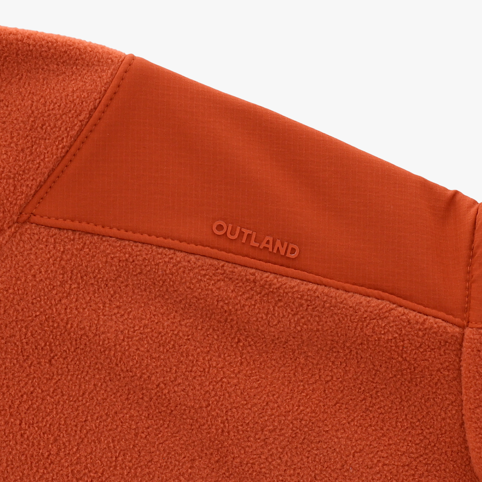 Outland Chaqueta Piolet, SURTIDO, hi-res