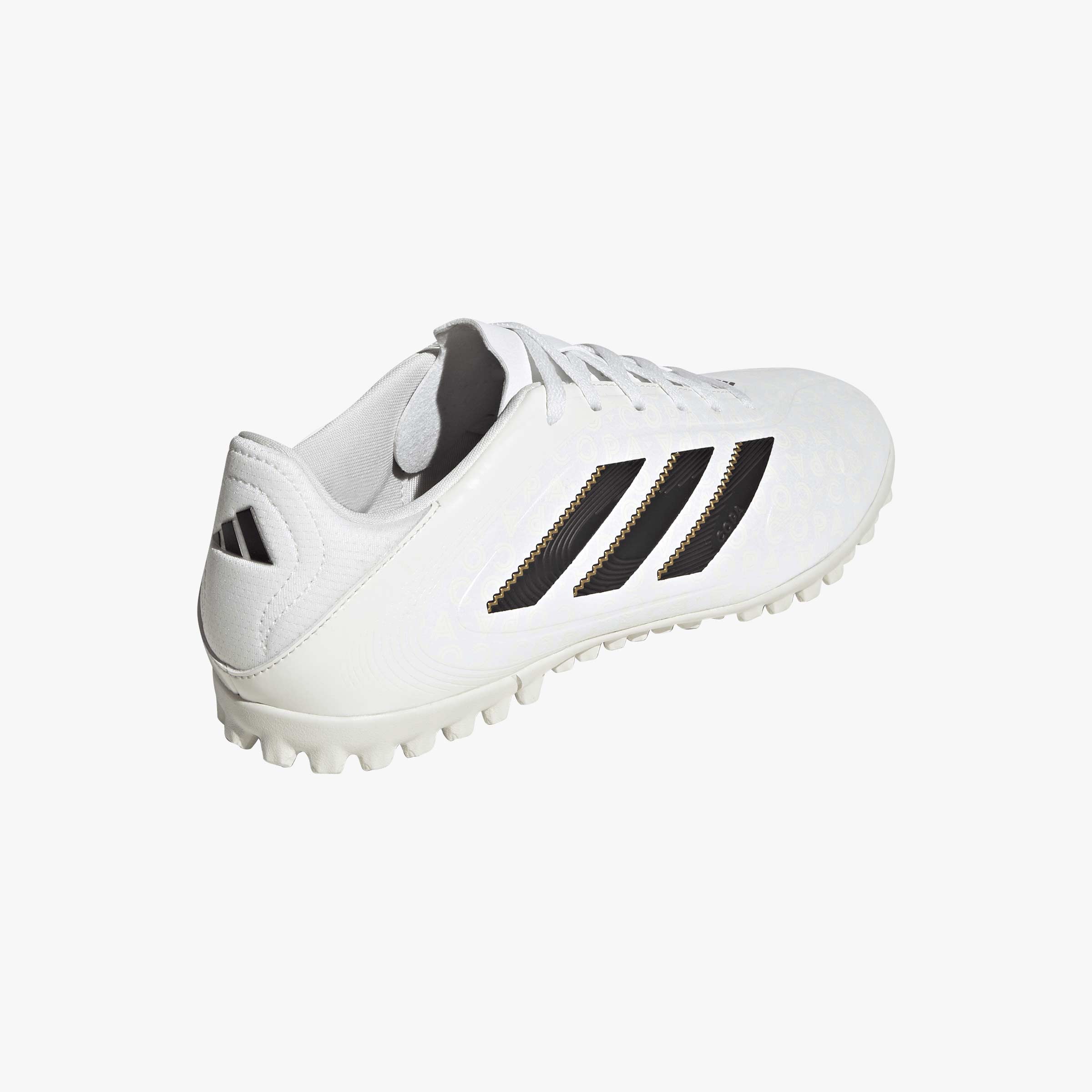 adidas Zapatillas Copa Pure III, SURTIDO, hi-res