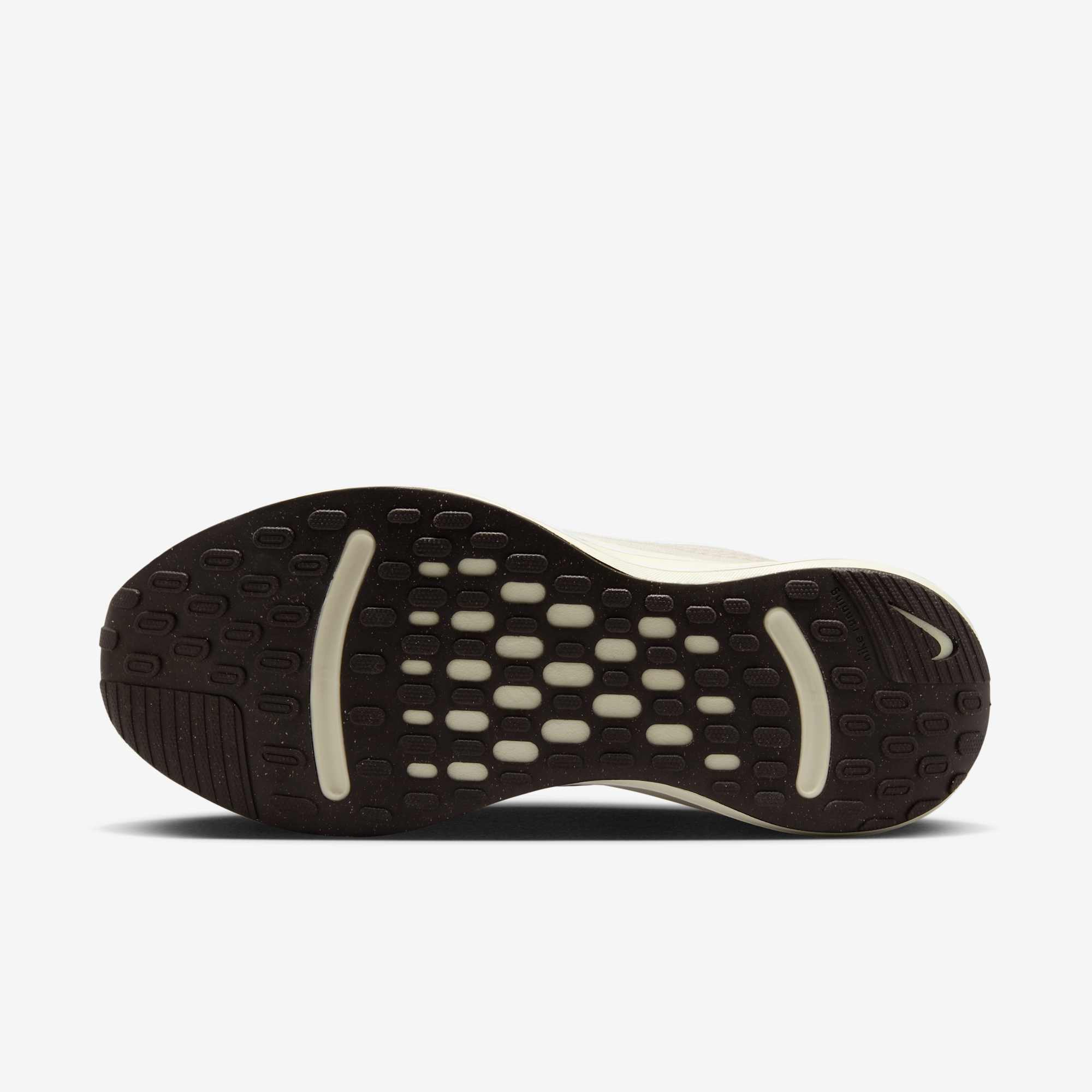 Nike Journey Run, BLANCO, hi-res