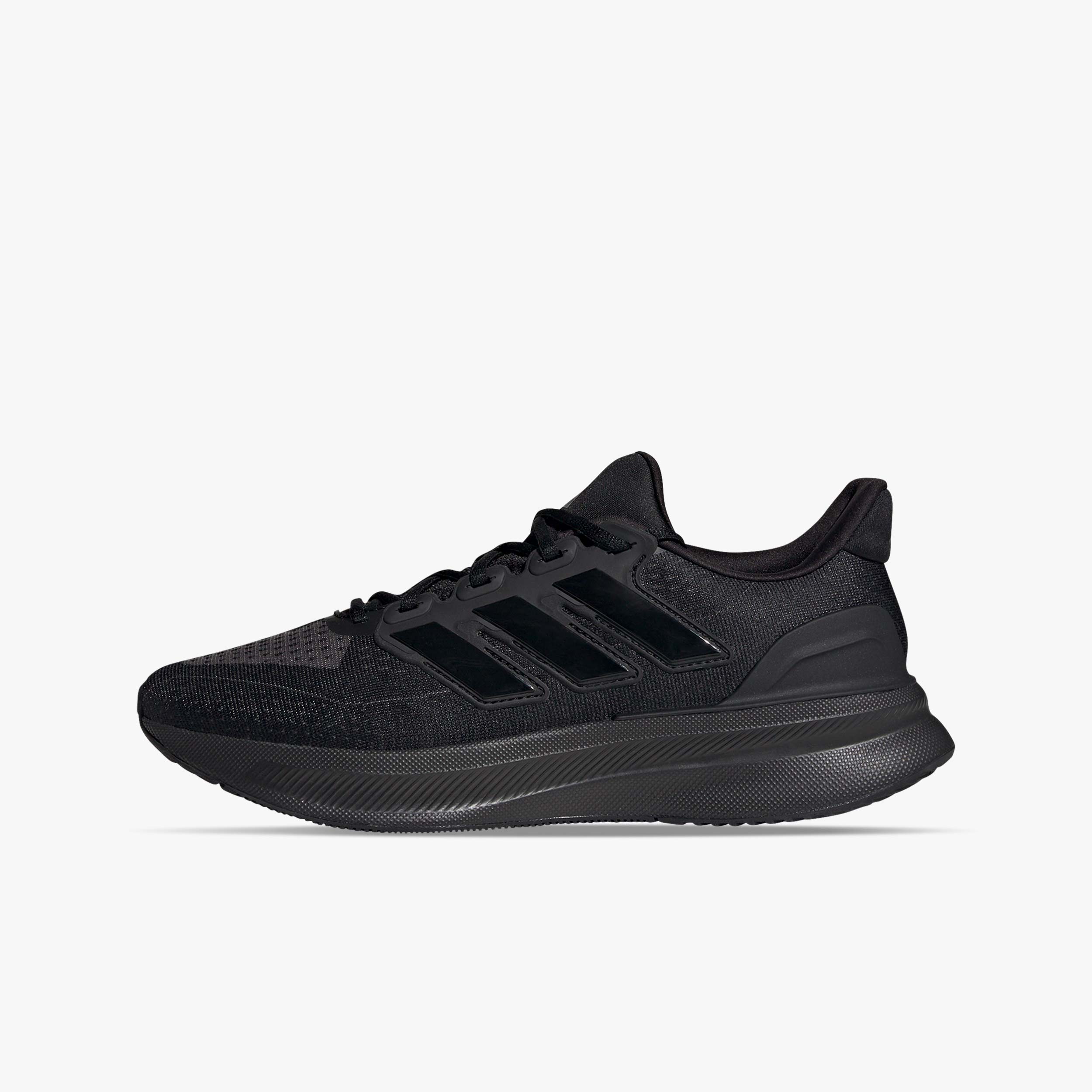 adidas Zapatillas de Running Ultrabounce 5, NEGRO, hi-res
