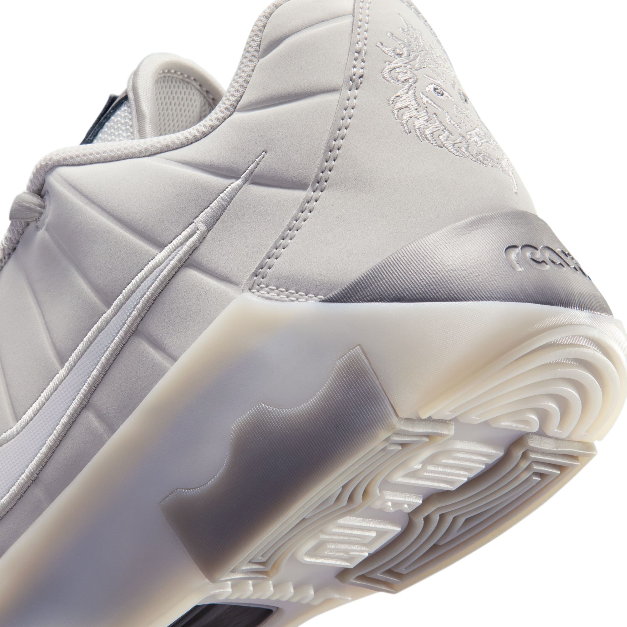Nike Zapatillas LeBron Witness 9, NEGRO, hi-res