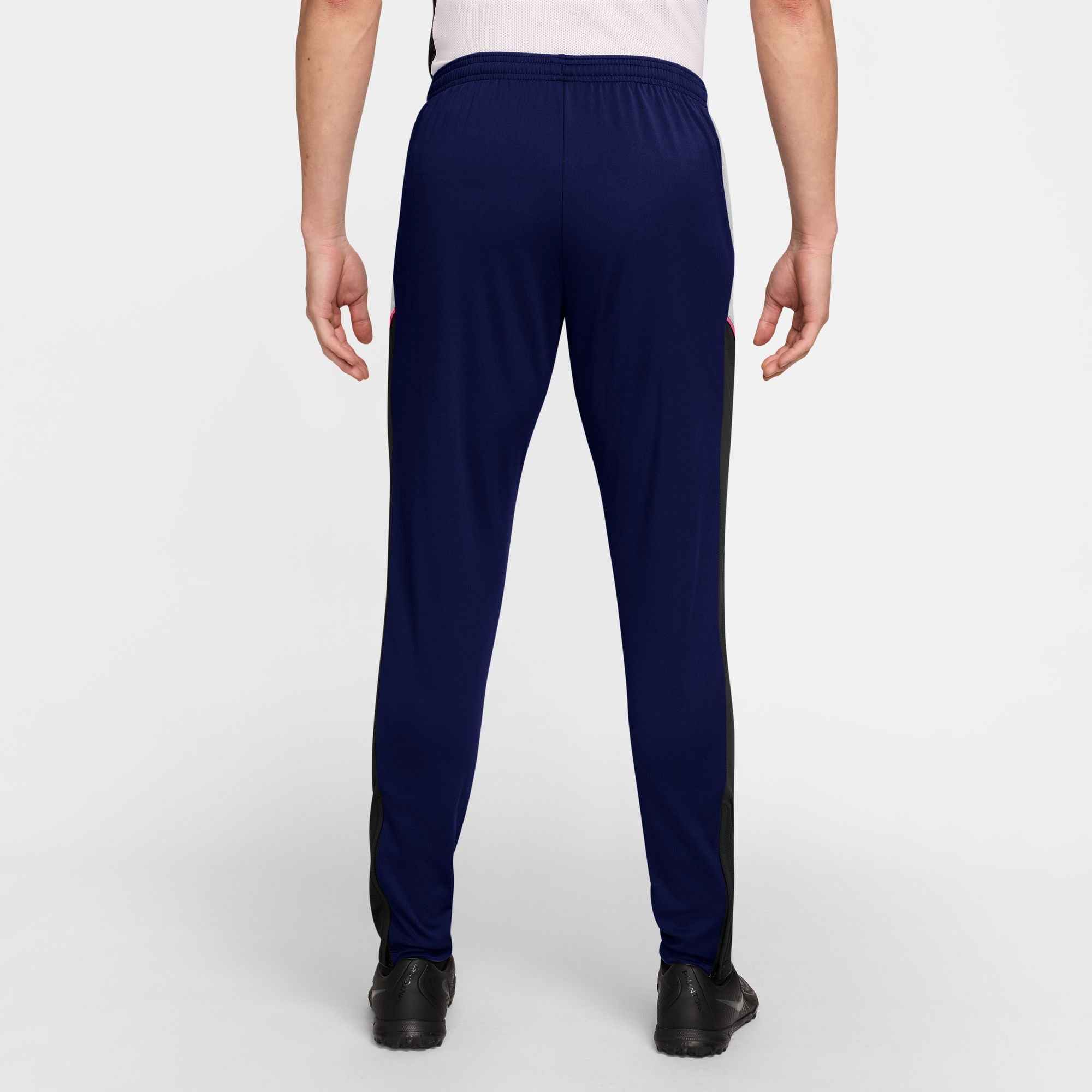 Nike Pantal&oacute;n Academy, AZUL, hi-res