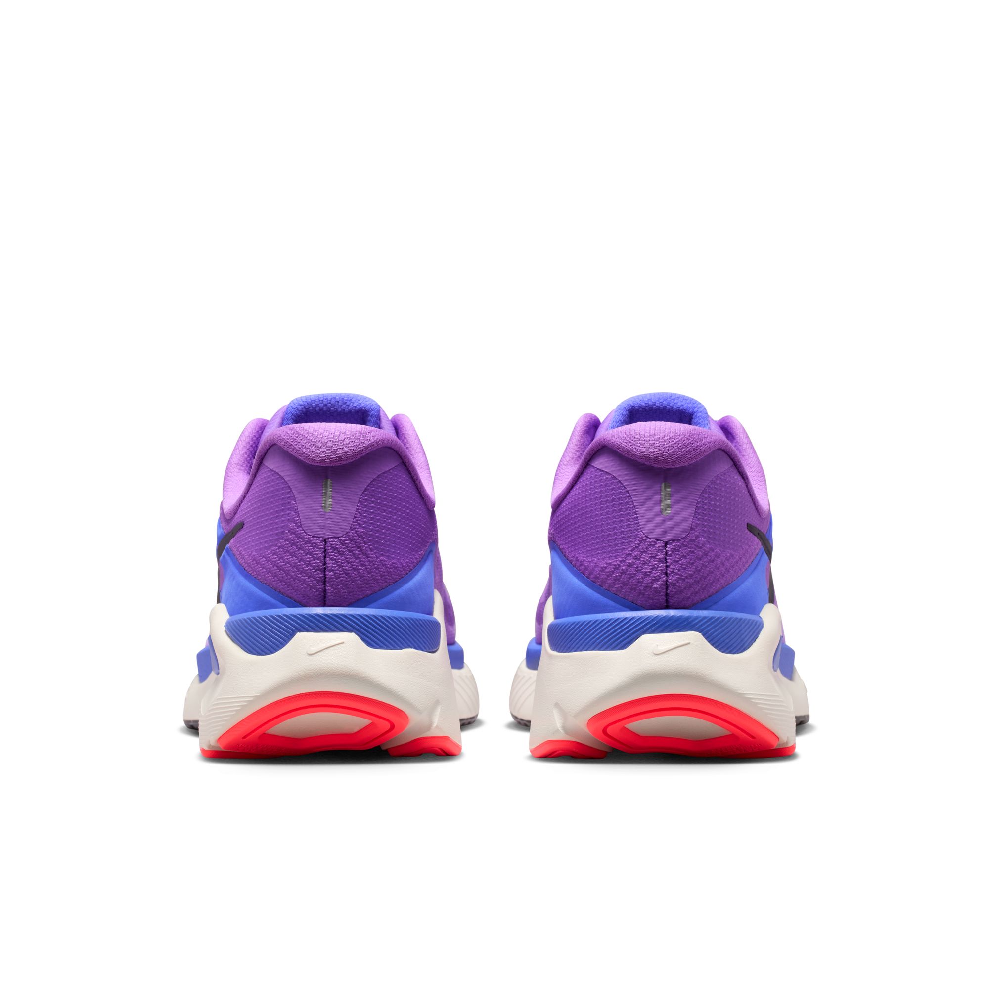 Nike Zapatillas Structure Plus, SURTIDO, hi-res