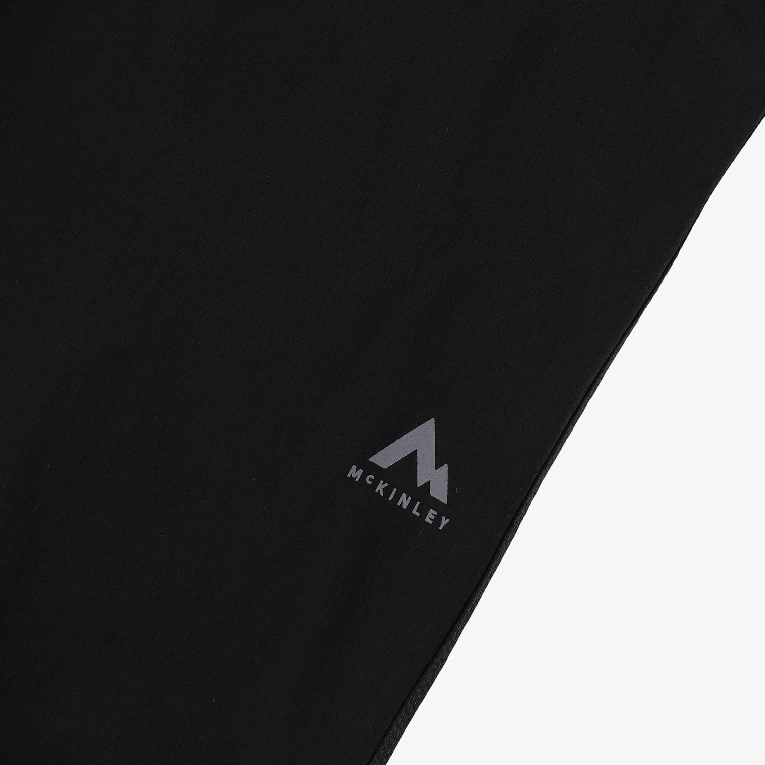 McKinley Madok II W, NEGRO, hi-res