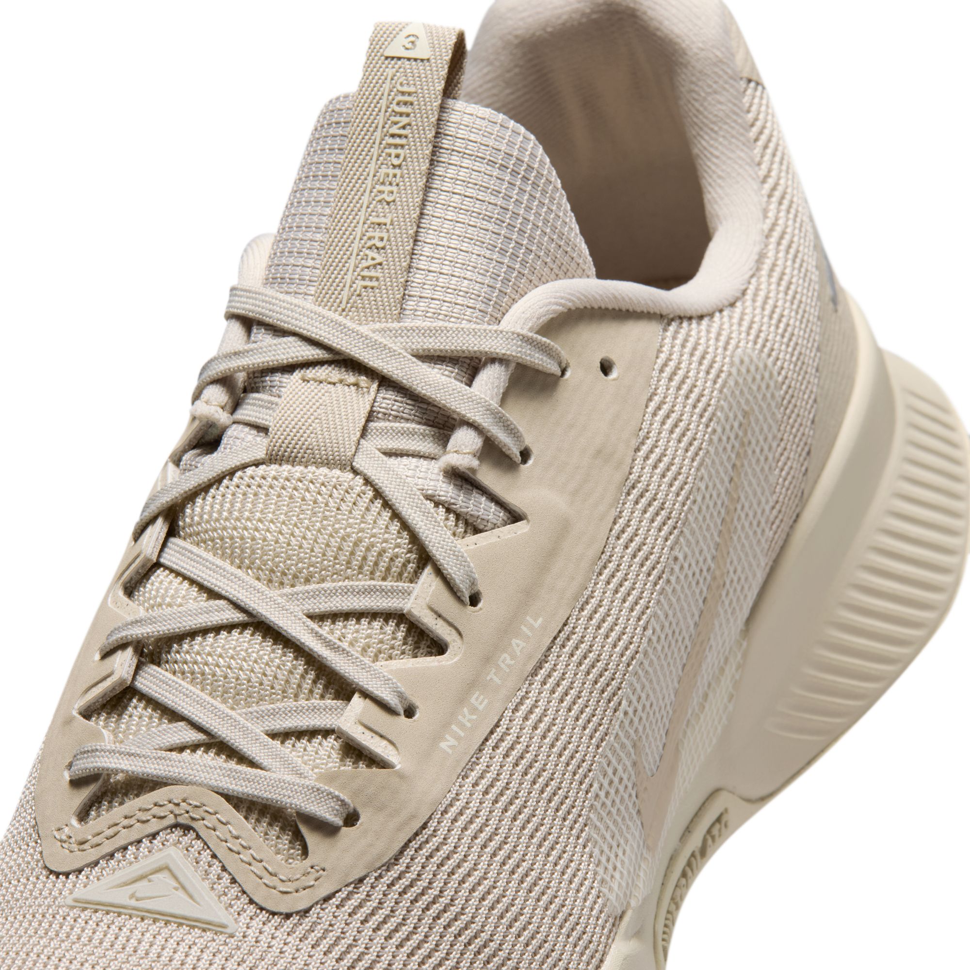Nike Zapatillas Juniper Trail 3, SURTIDO, hi-res