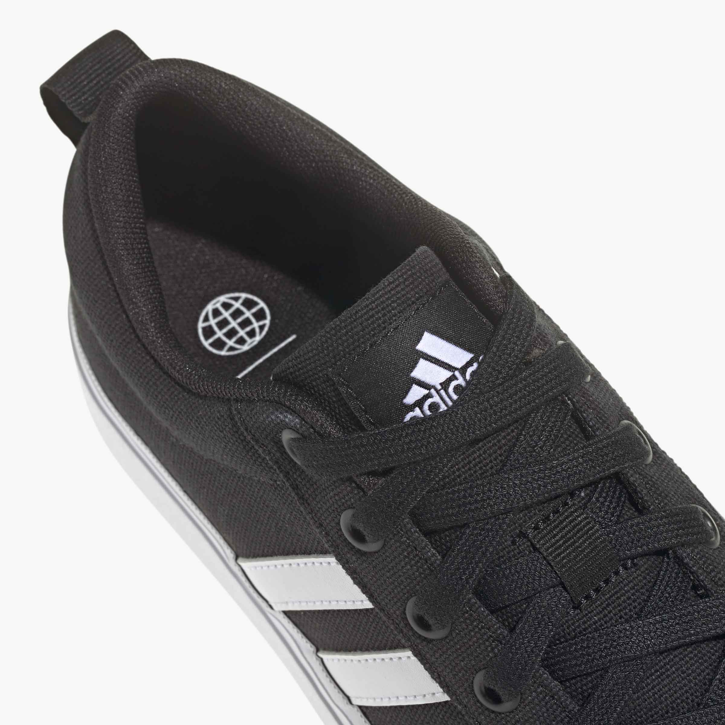 adidas Zapatillas Bravada 2.0 Platform, NEGRO, hi-res