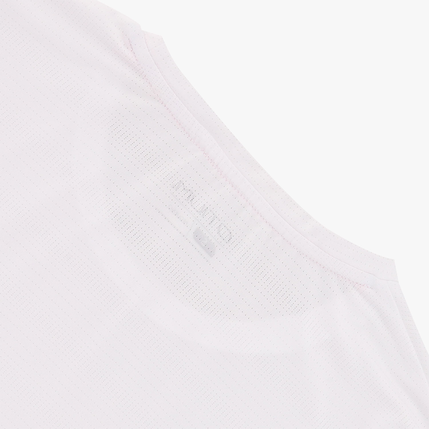 Otium Jump, BLANCO, hi-res