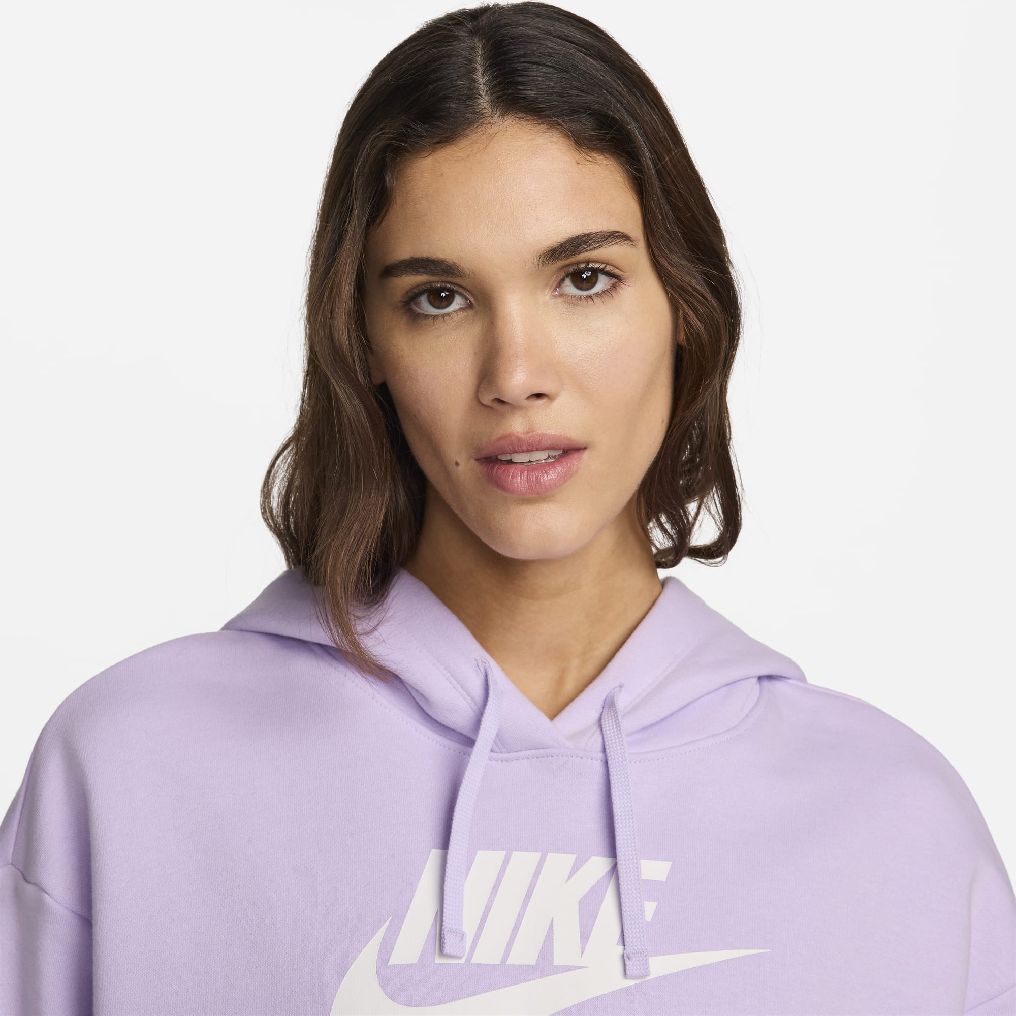 Nike Sportswear Club Fleece, SURTIDO, hi-res