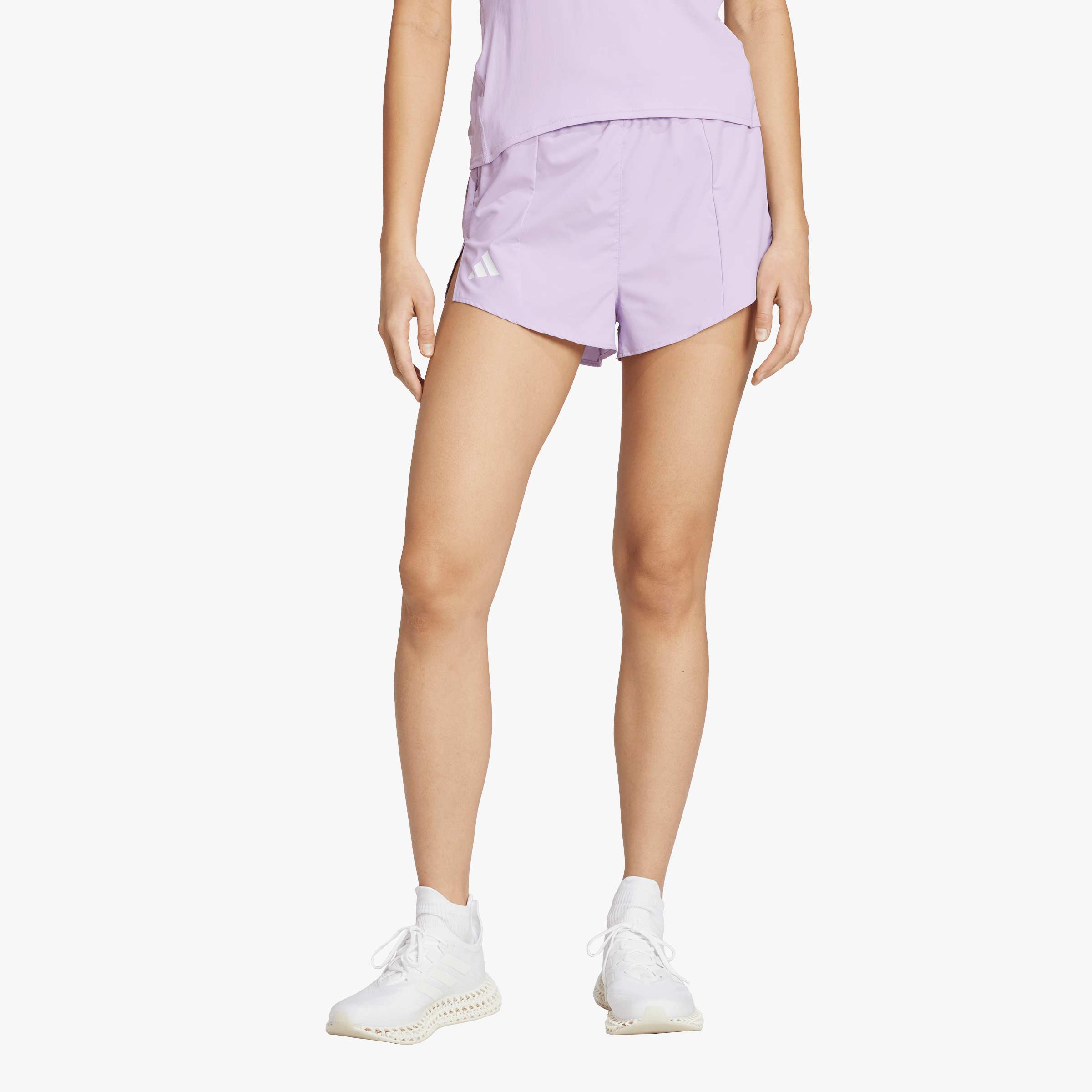 adidas Shorts de Running Adizero Essentials, SURTIDO, hi-res