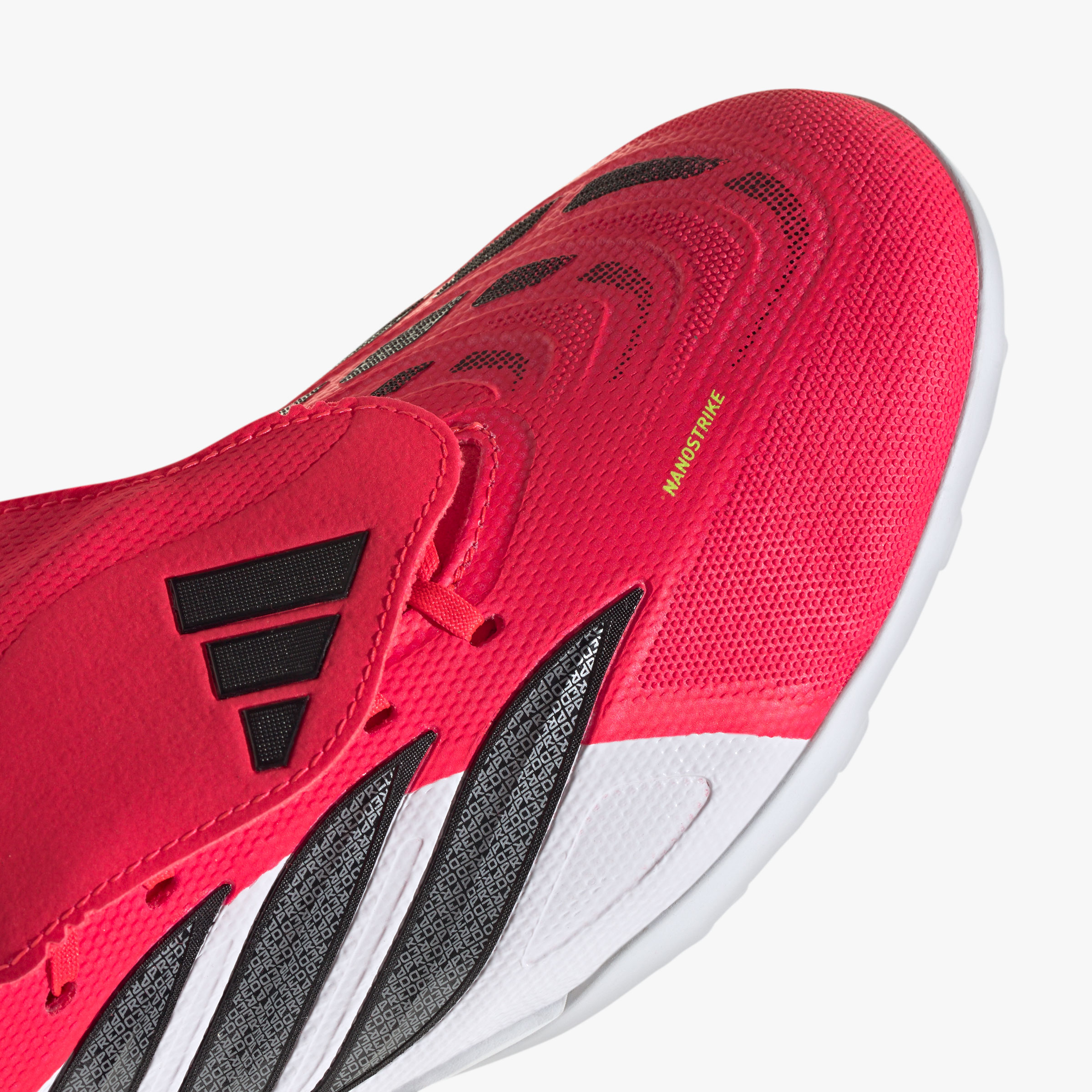 adidas Zapatillas Predator pasto sint&eacute;tico, SURTIDO, hi-res