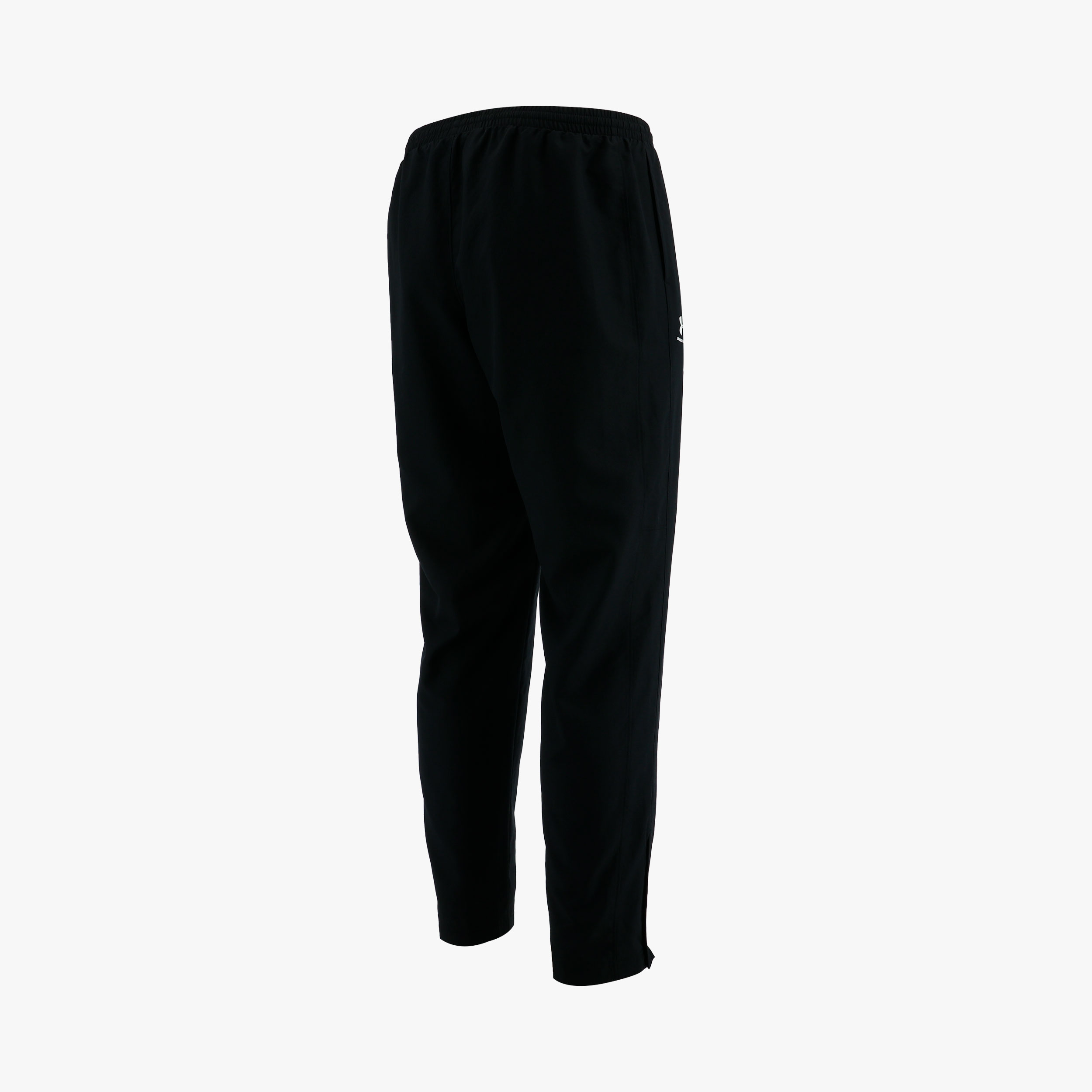 Under Armour Pantal&oacute;n Vital Woven, NEGRO, hi-res