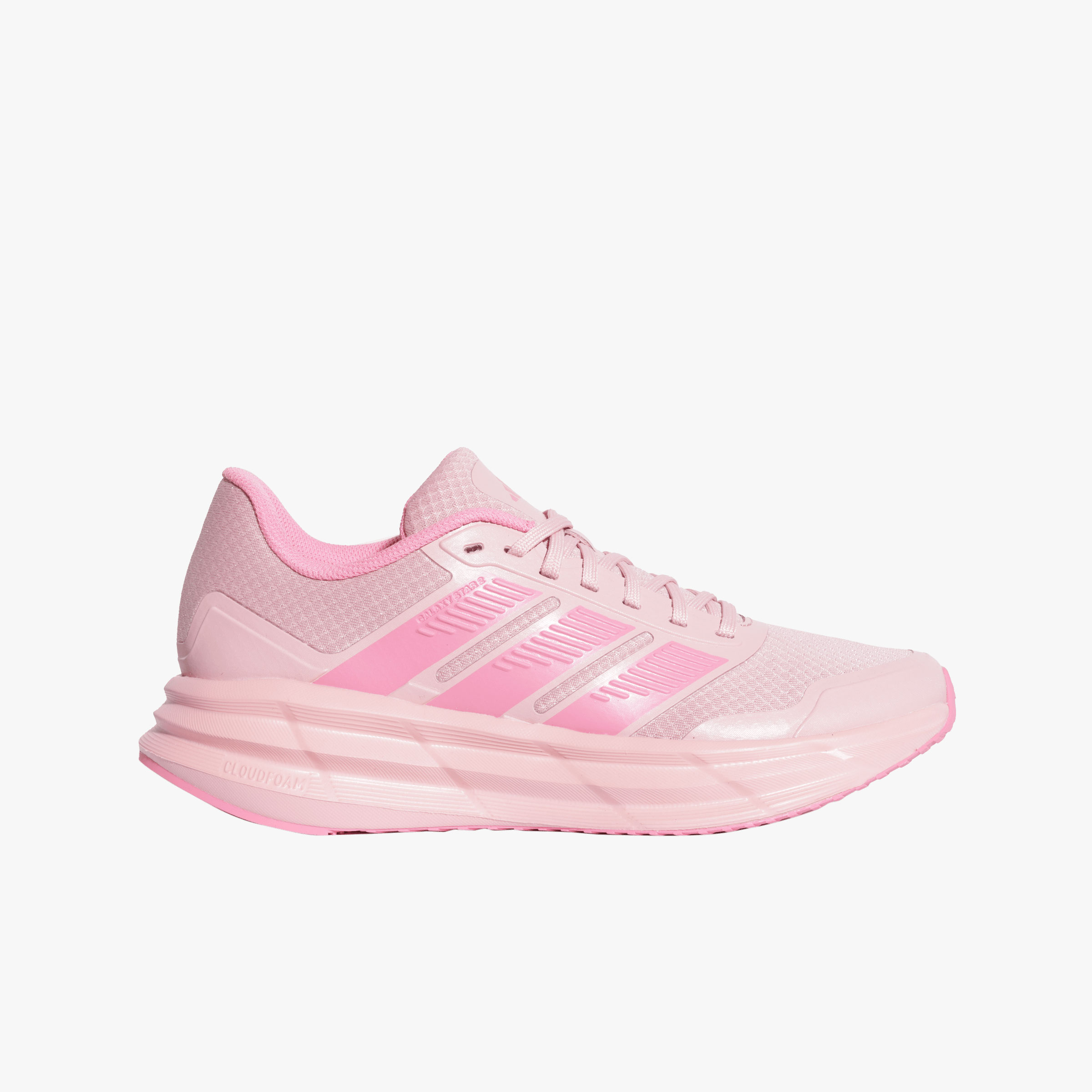 adidas Zapatillas Galaxy Star 2.0 U, SURTIDO, hi-res