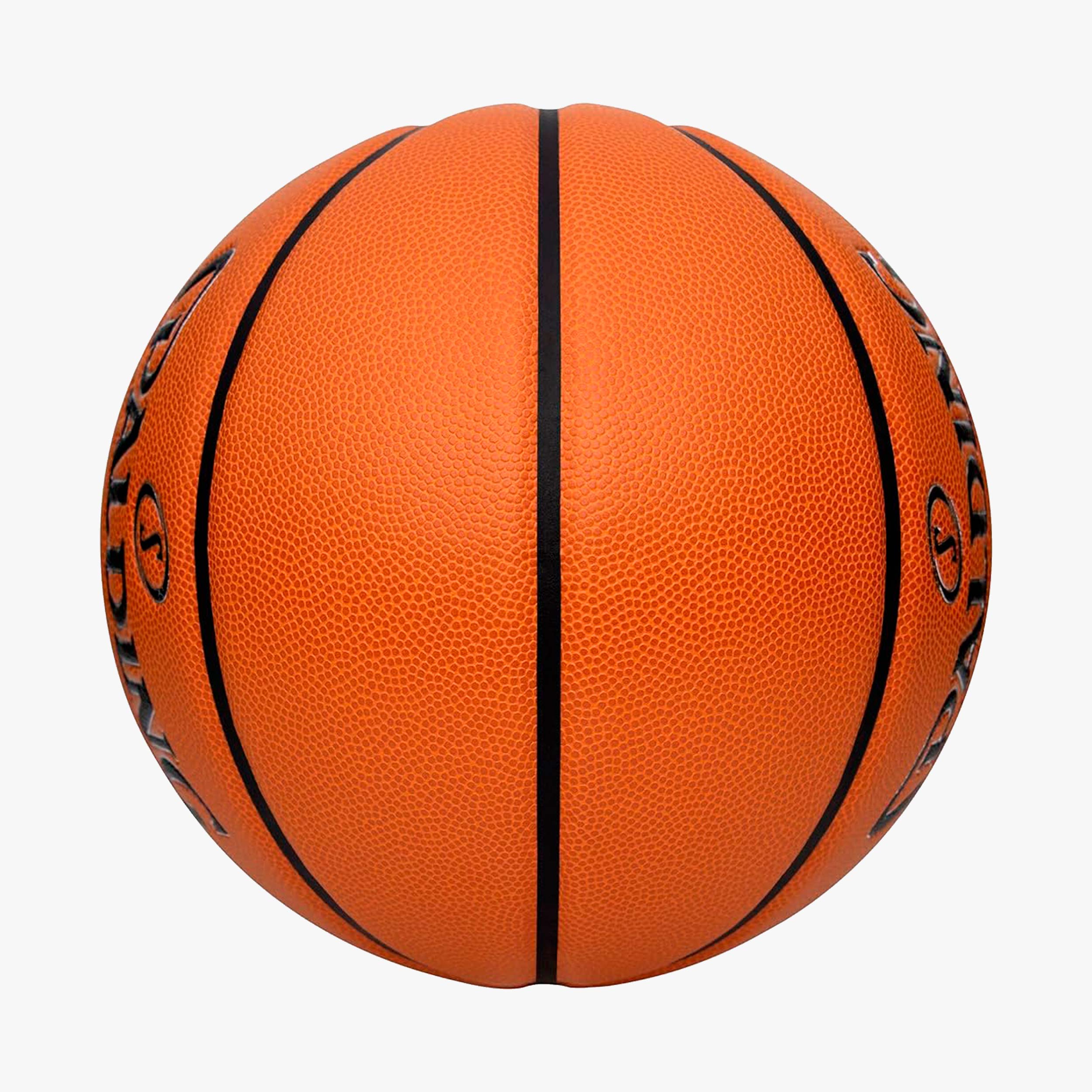 Spalding Pelota Precision TF-1000, SURTIDO, hi-res