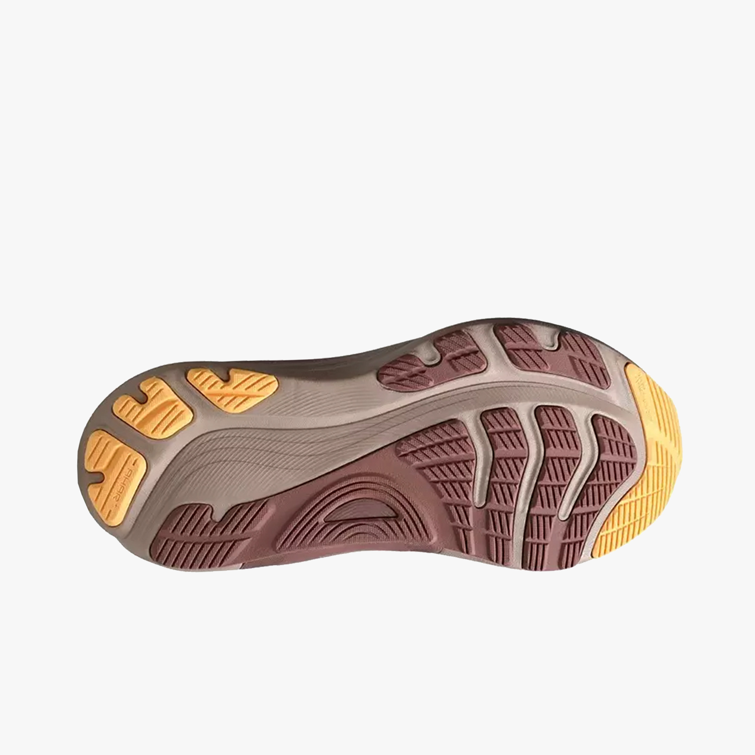 Asics Zapatillas Gel-Kayano 32, BLANCO, hi-res