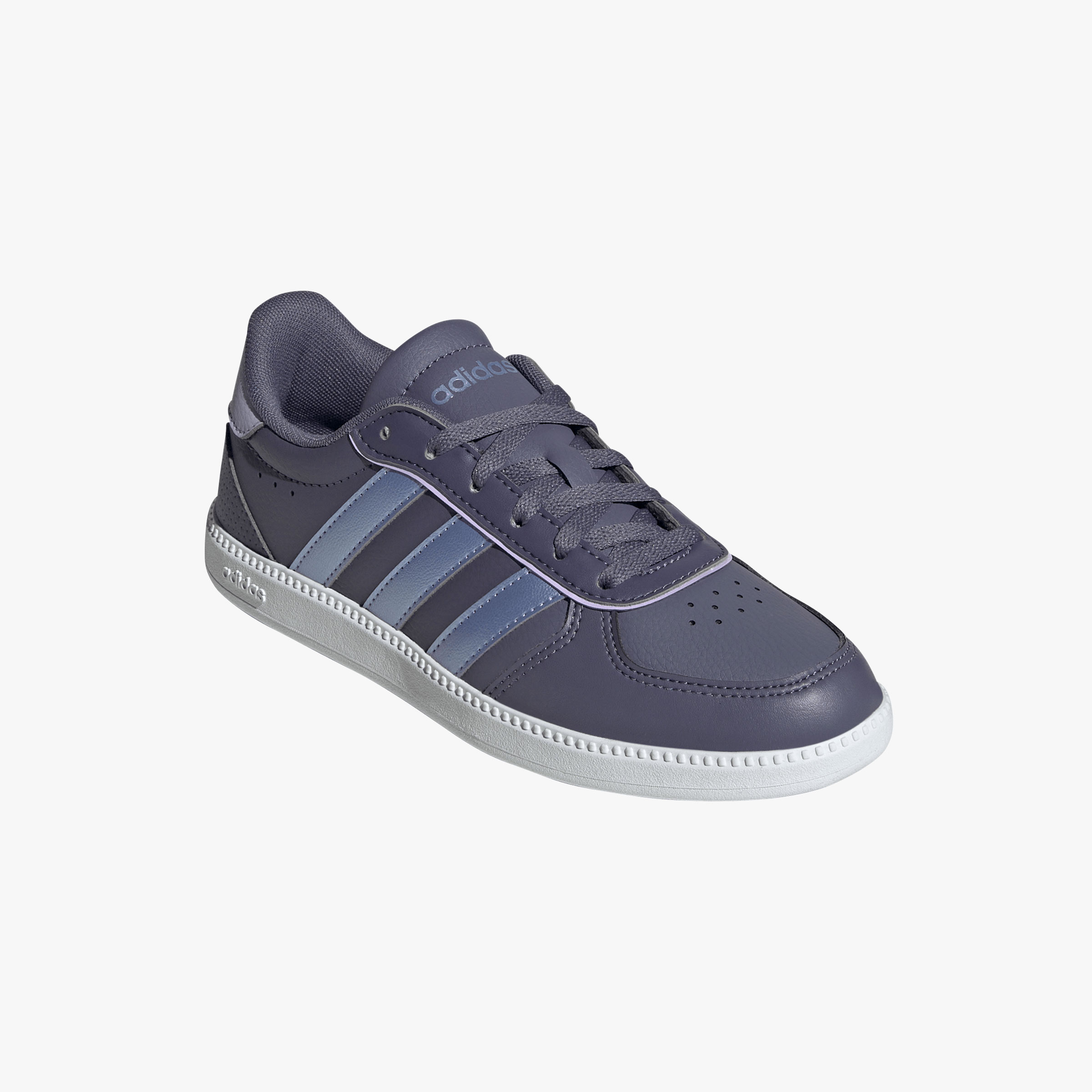 adidas Zapatillas Breaknet para ni&ntilde;os, SURTIDO, hi-res