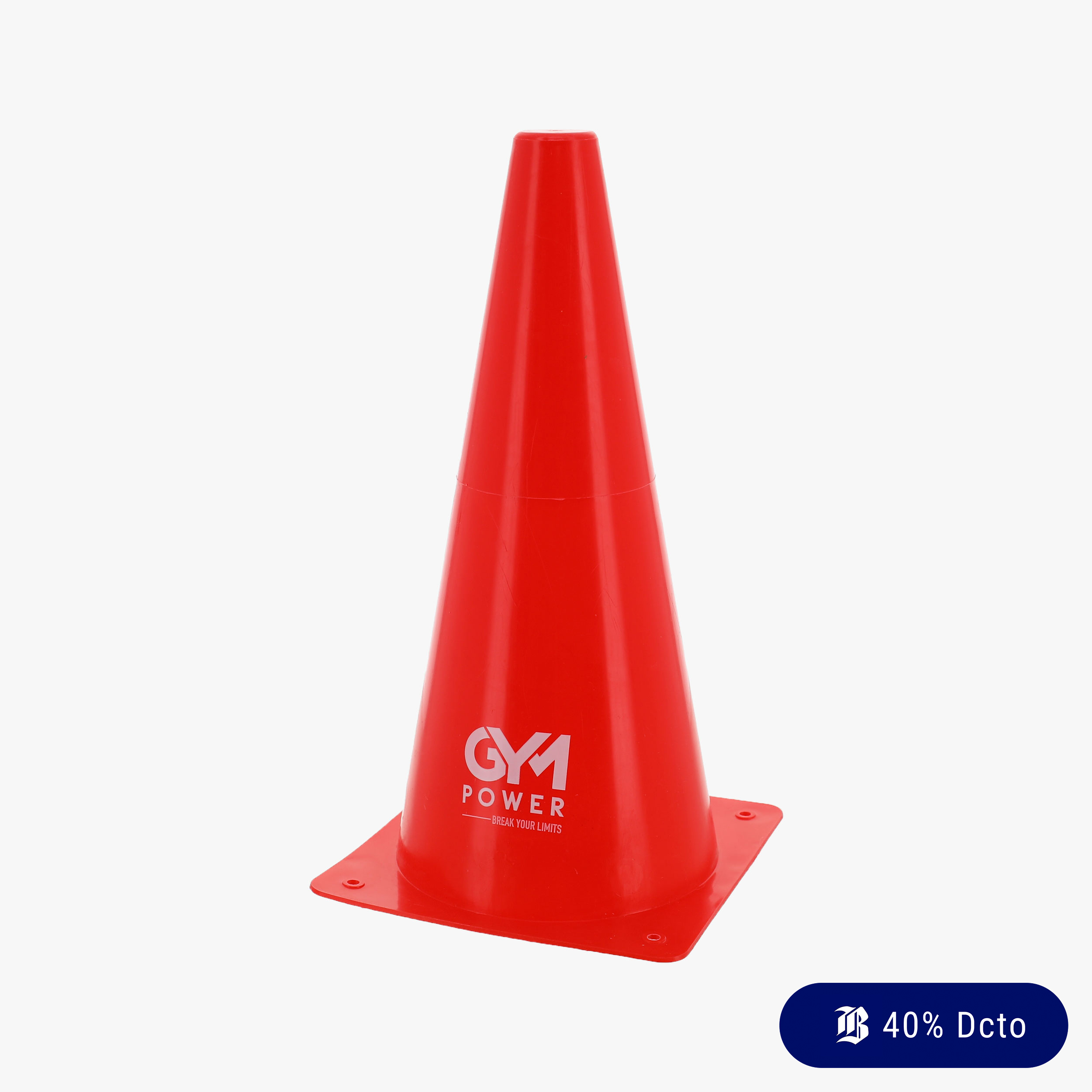 ROJO