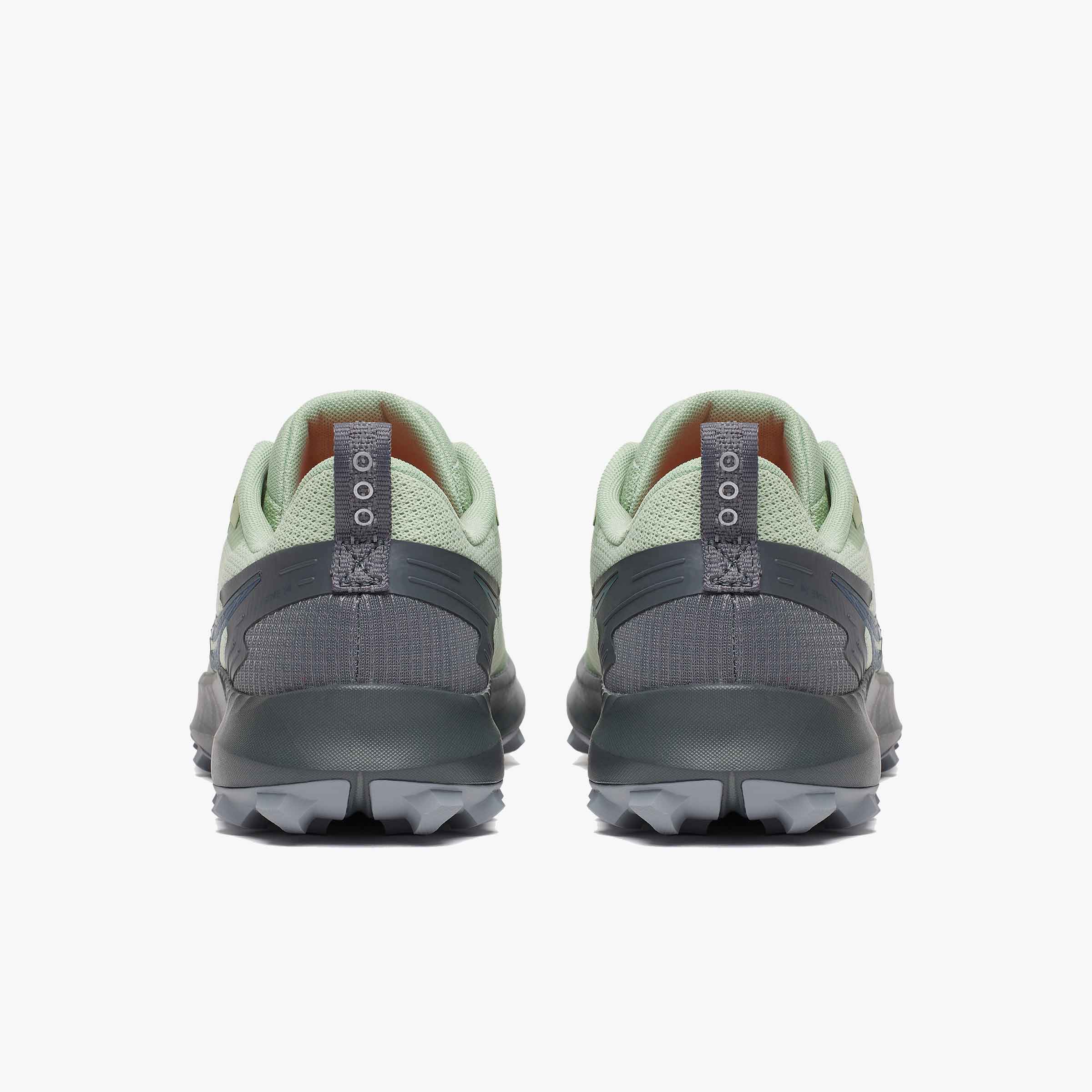 Saucony Zapatillas Peregrine 14 GTX, SURTIDO, hi-res