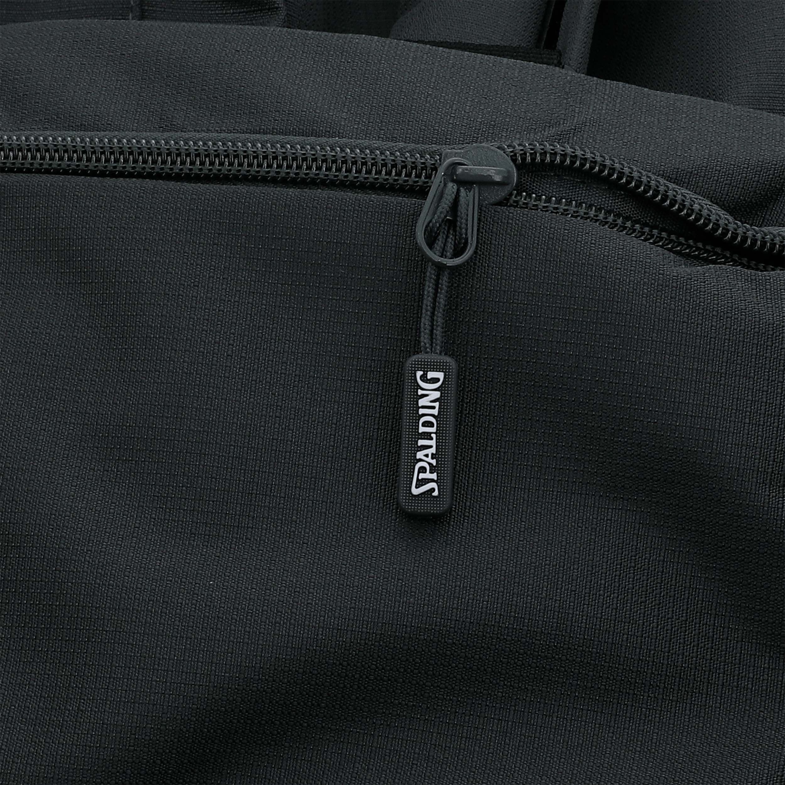 Spalding Bolso Grande 50 L, GRIS, hi-res