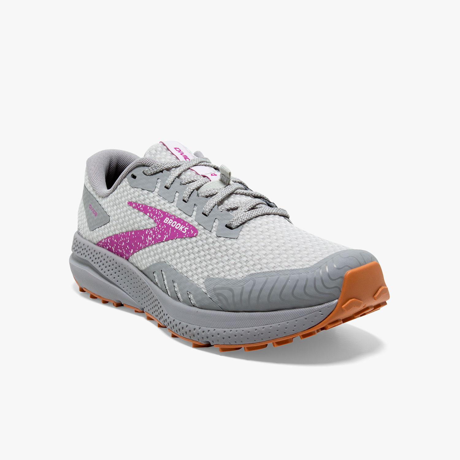 Brooks Divide 4, SURTIDO, hi-res