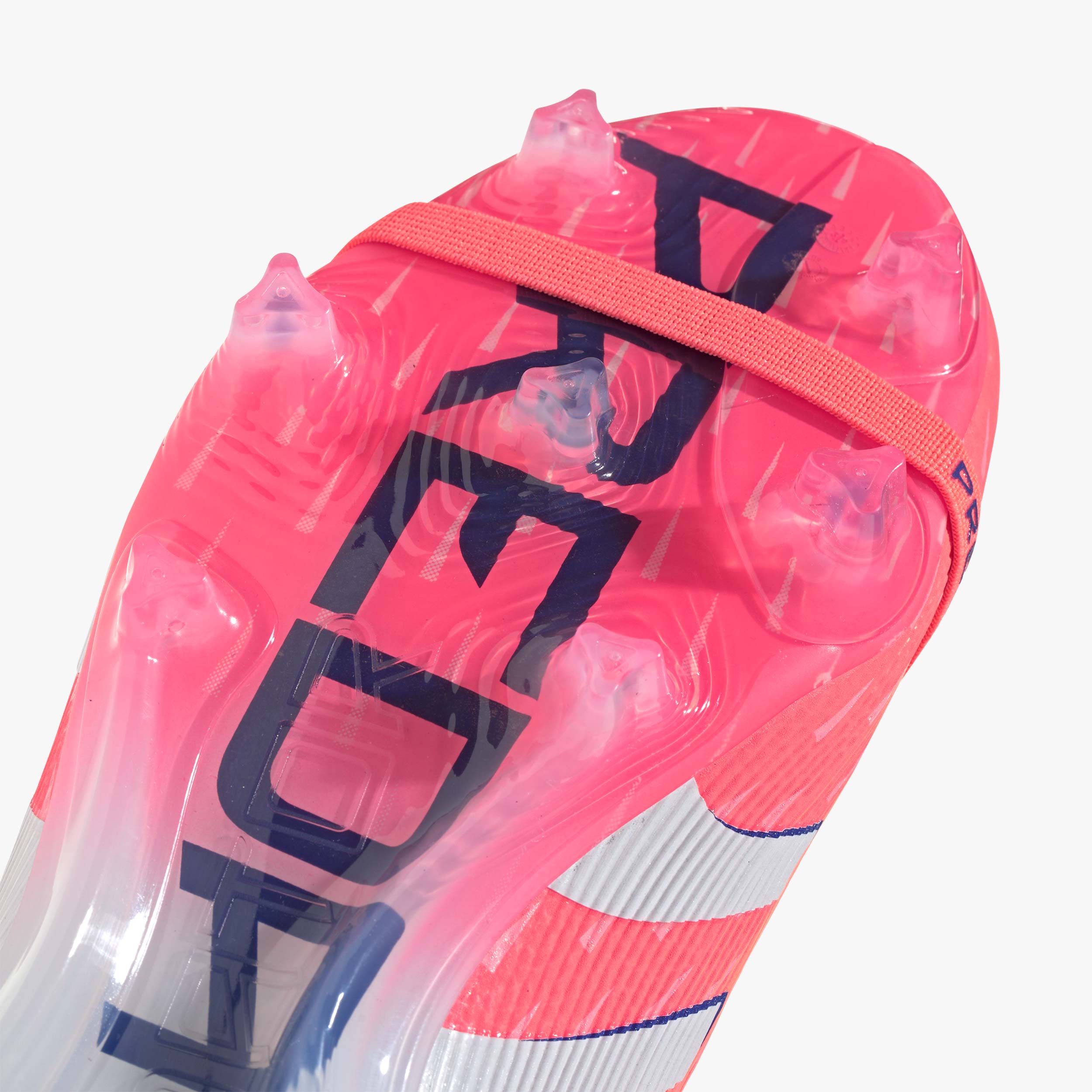 adidas Zapatillas Predator Elite FT FG, SURTIDO, hi-res