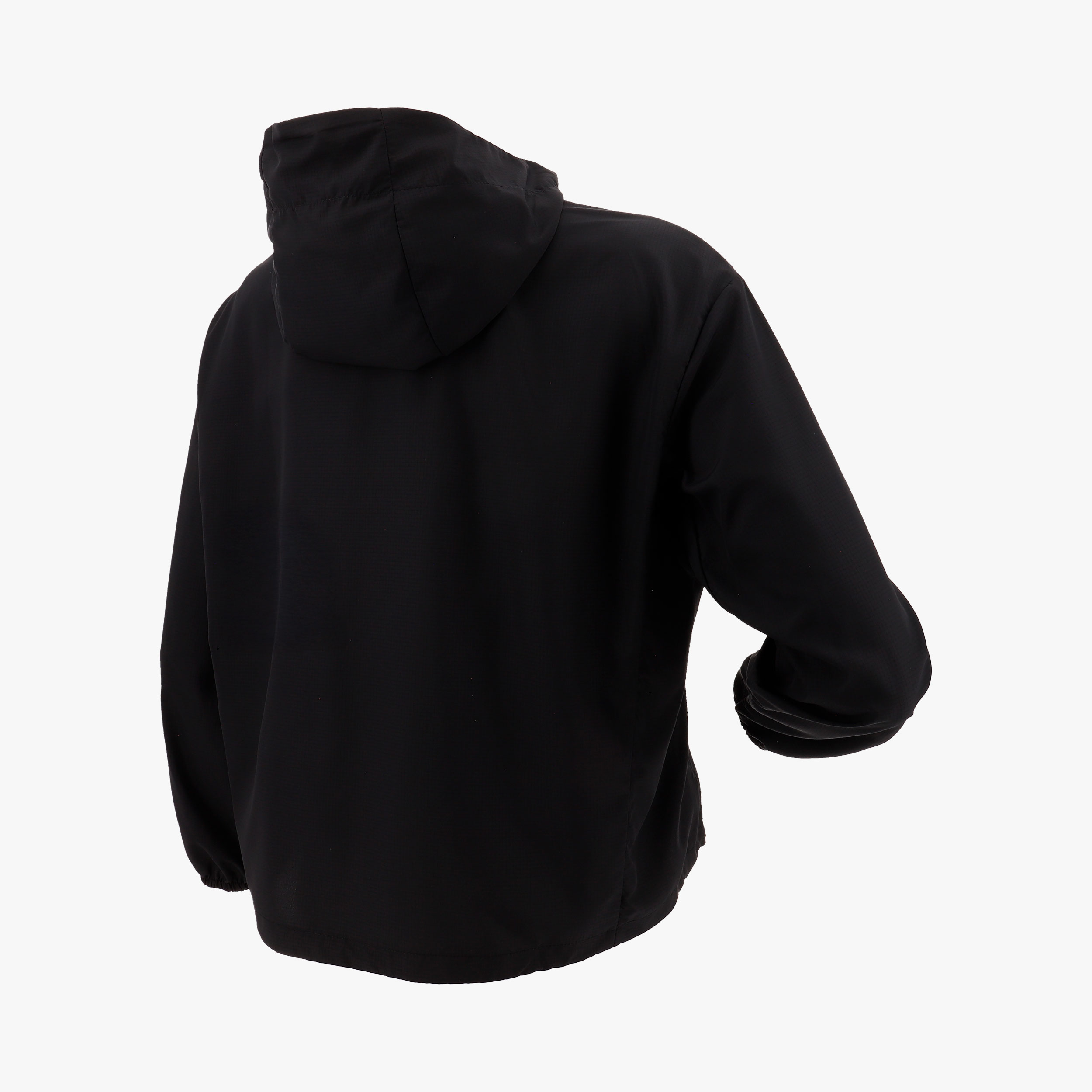 Otium Motion, NEGRO, hi-res