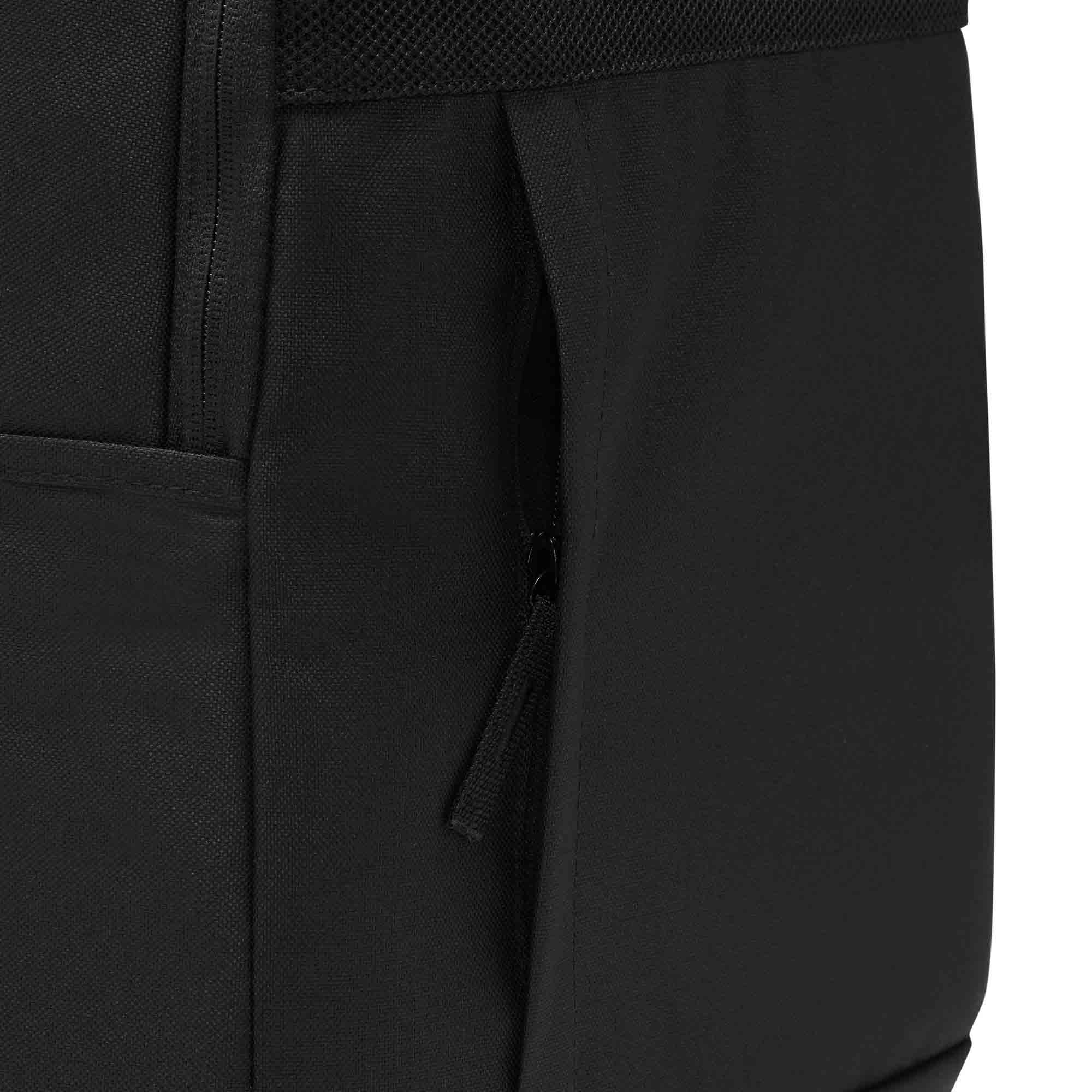 Nike Elemental, NEGRO, hi-res