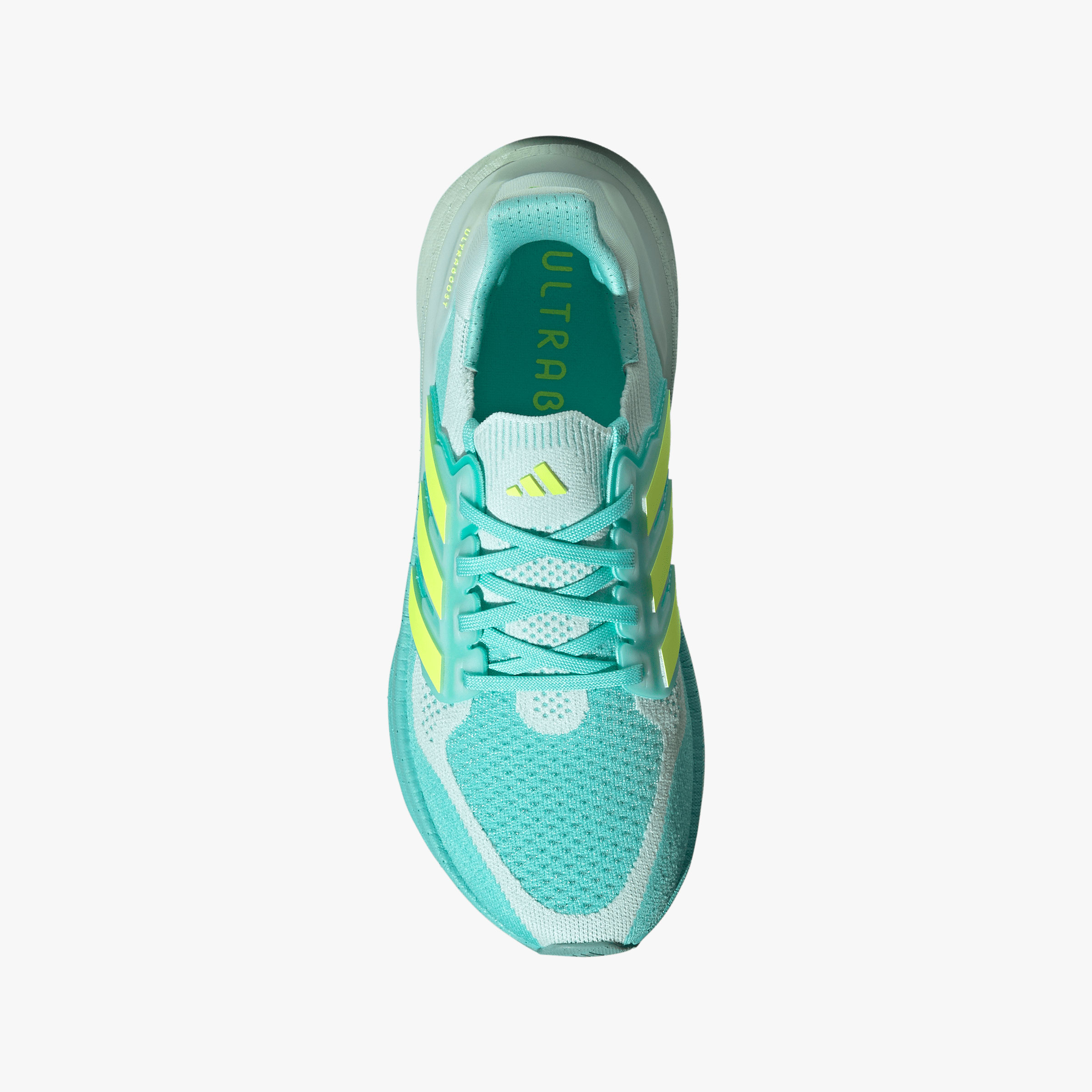 adidas Zapatillas Ultraboost 5, VERDE, hi-res