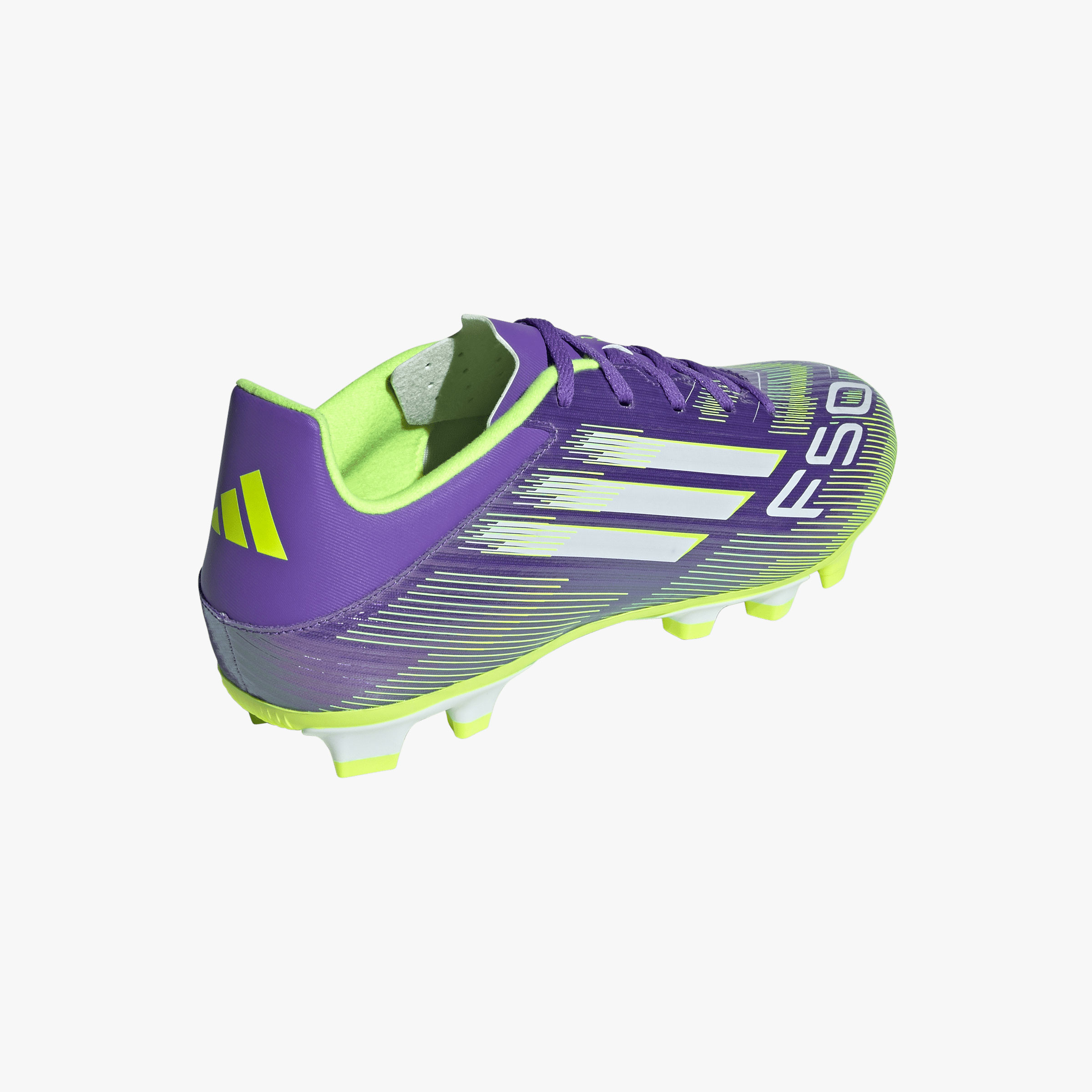 adidas Zapatillas F50 Club FG/MG, SURTIDO, hi-res