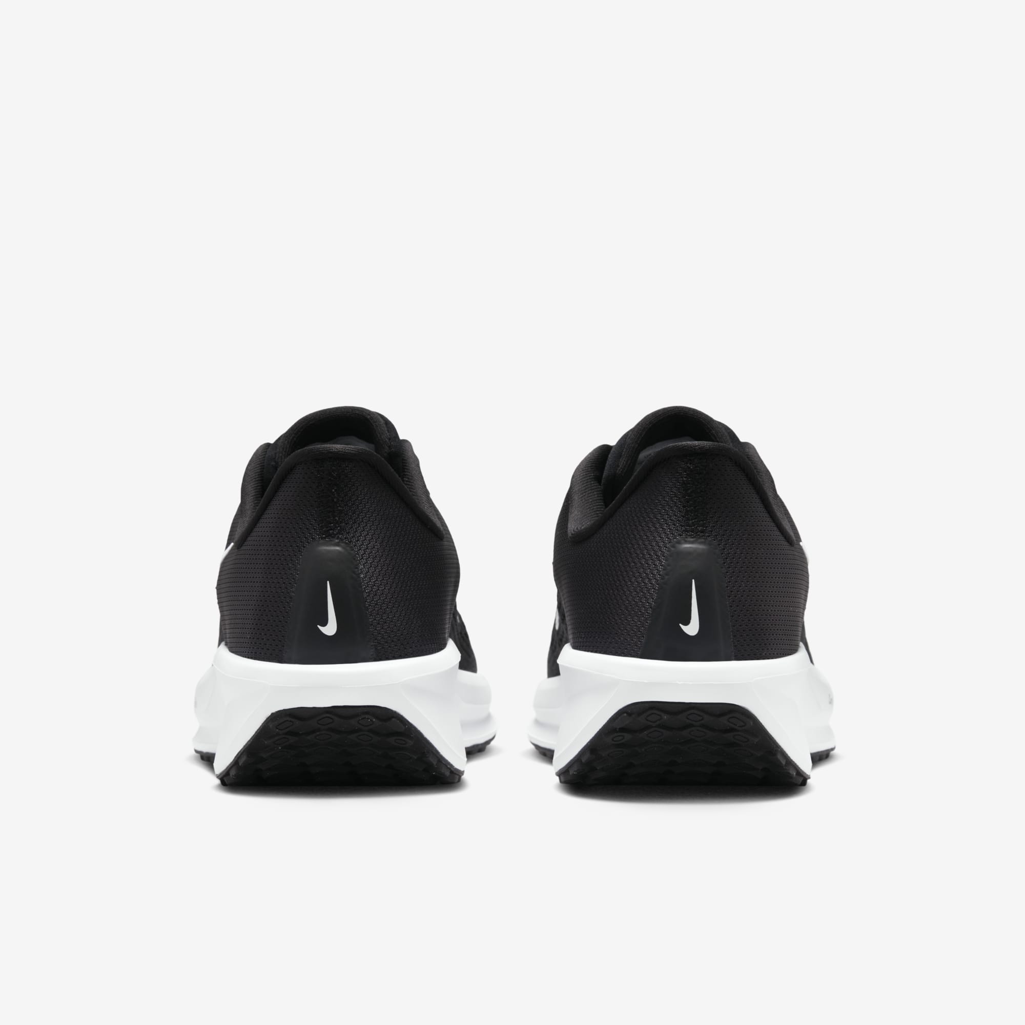 Nike Zapatillas Quest&nbsp;6, NEGRO, hi-res