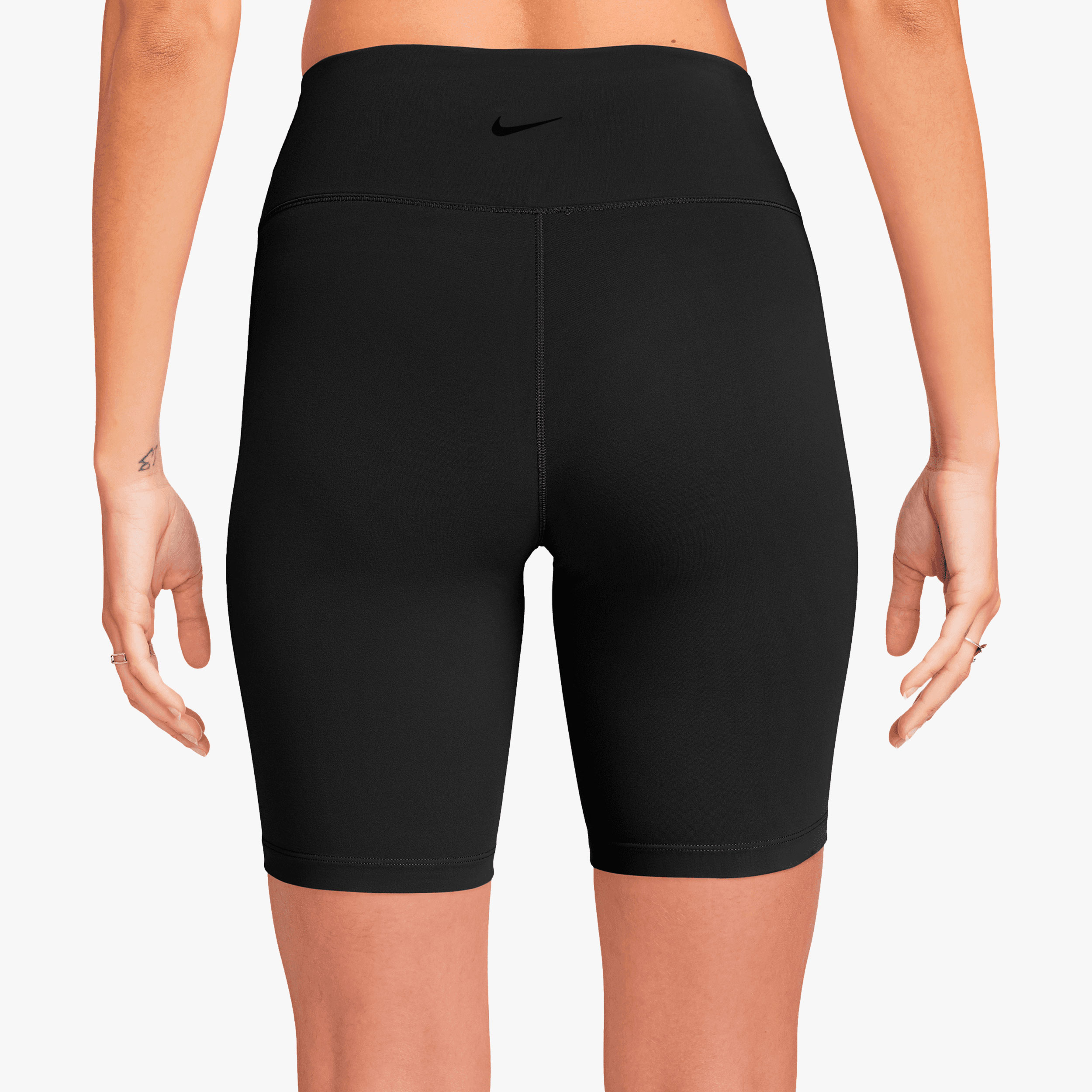 Nike Shorts One, NEGRO, hi-res