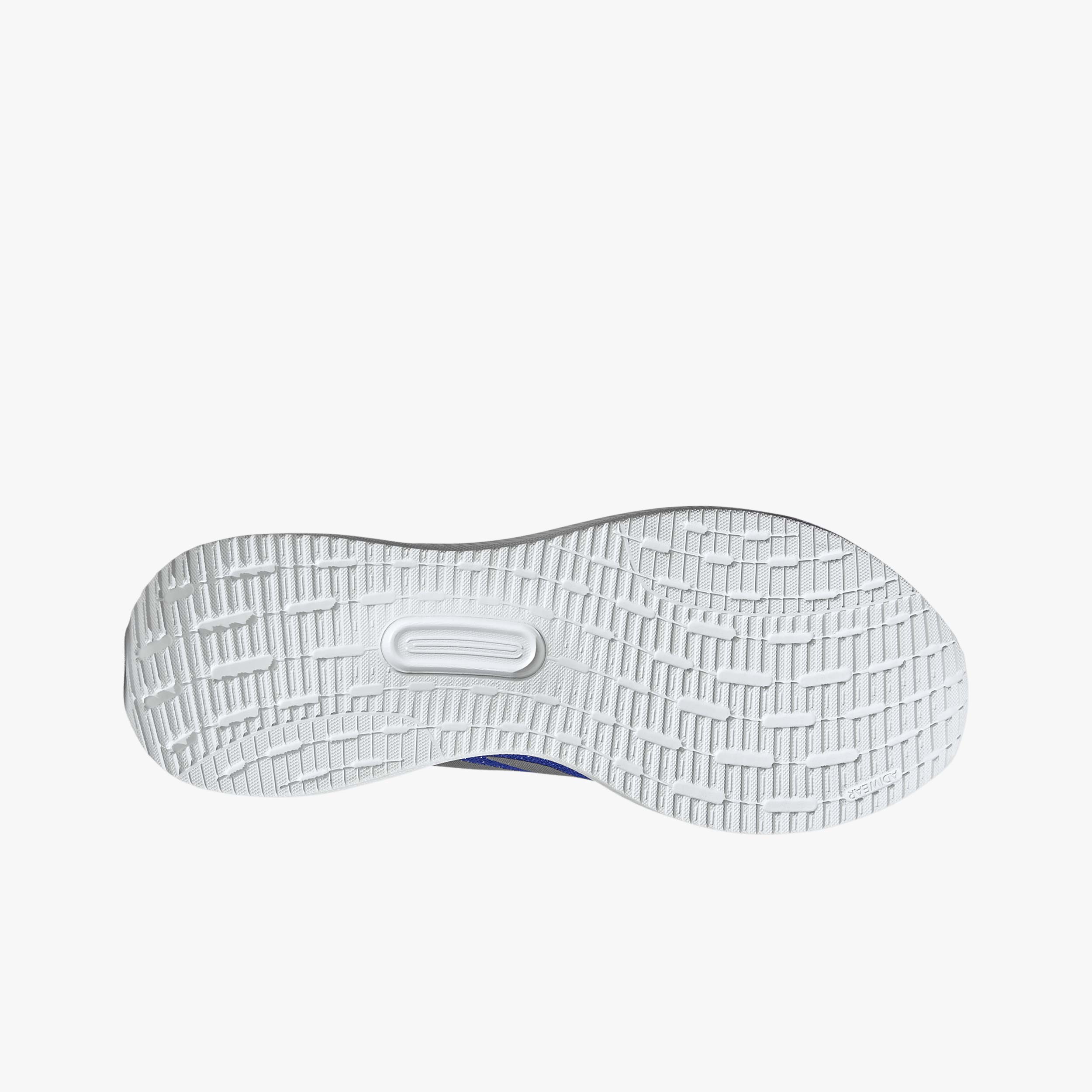 adidas Zapatillas Runblaze, AZUL, hi-res