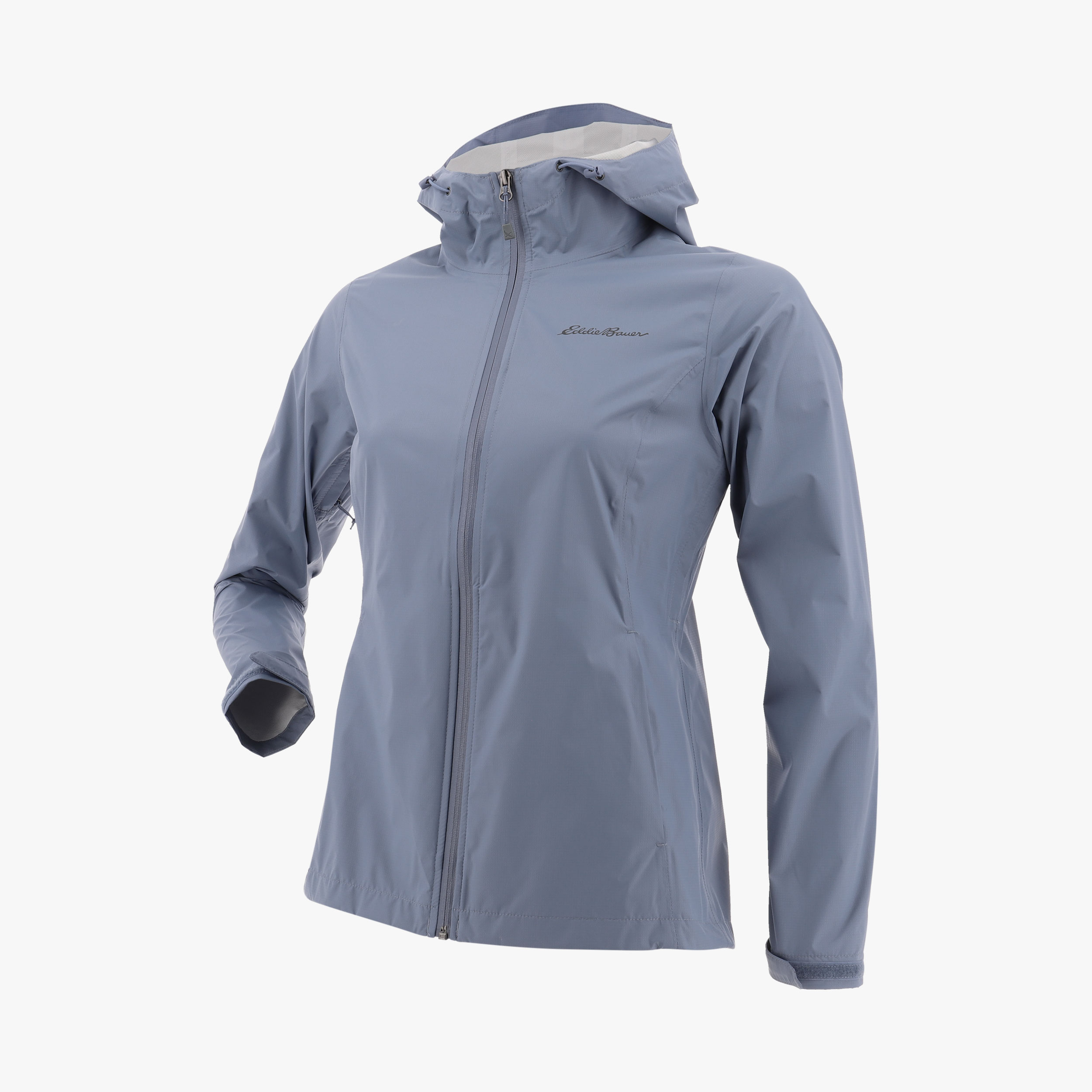Eddie Bauer Cloud Cap, AZUL, hi-res