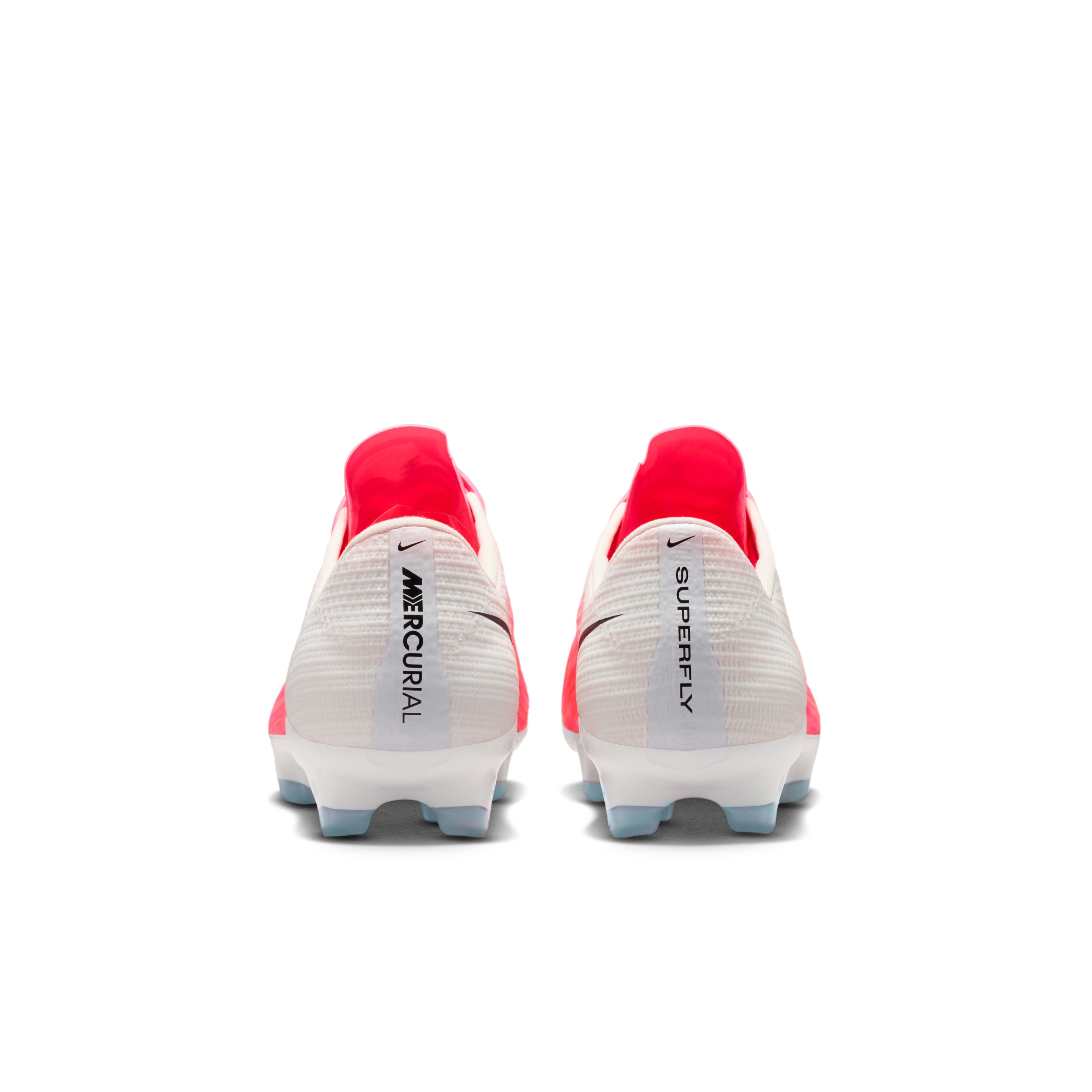 Nike Zapatillas Mercurial Superfly 11 Pro, SURTIDO, hi-res