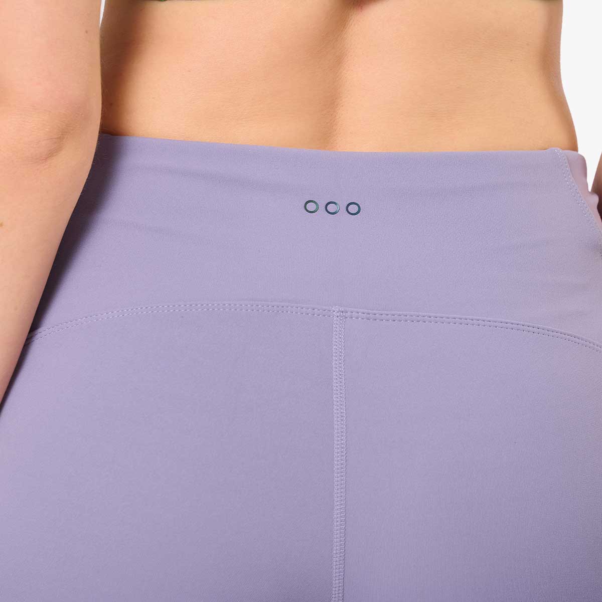 Saucony Shorts Fortify 3 Hot, SURTIDO, hi-res