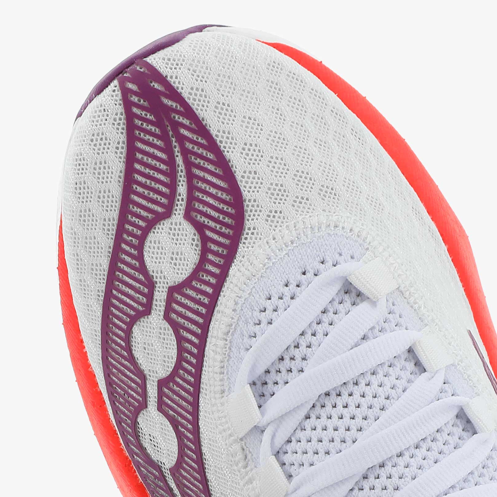 Saucony Zapatillas Endorphin Pro 4, SURTIDO, hi-res
