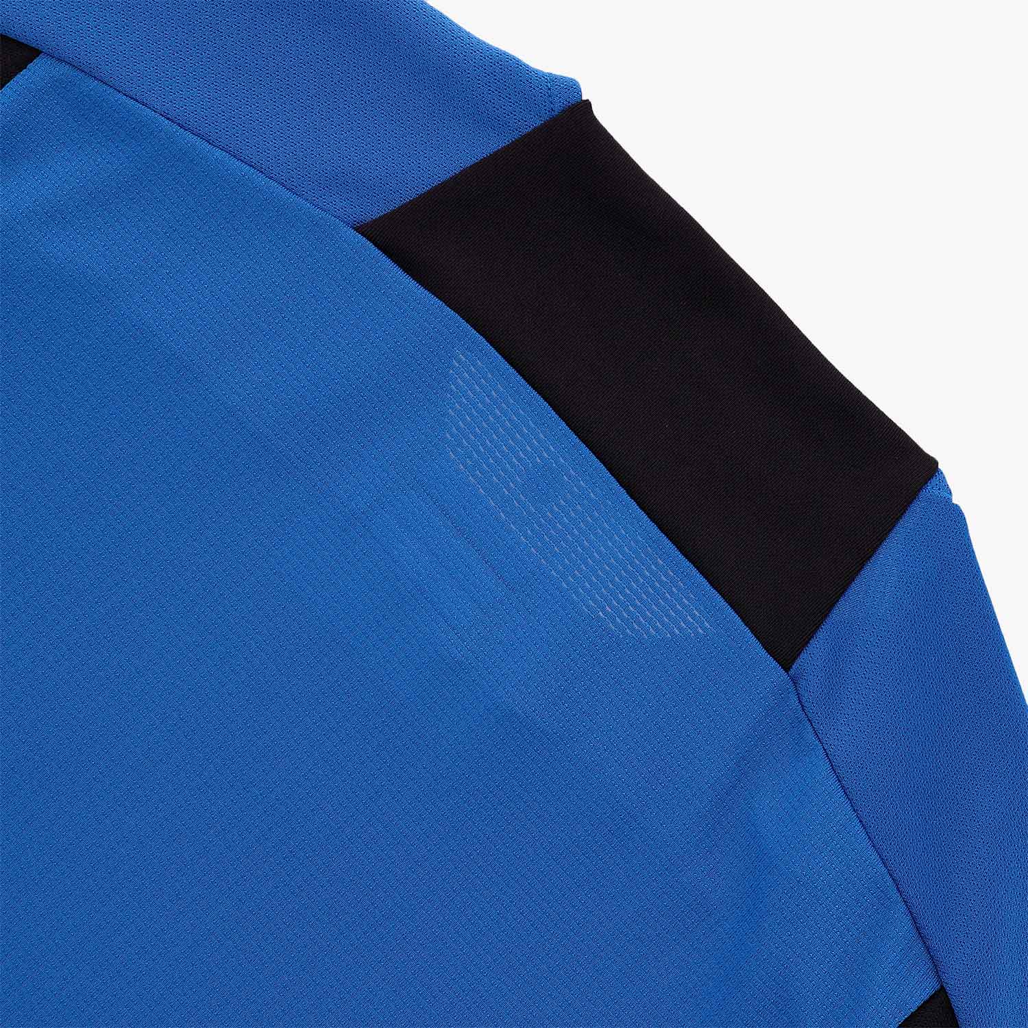 Camiseta Huachipato Oficial 2026, AZUL, hi-res