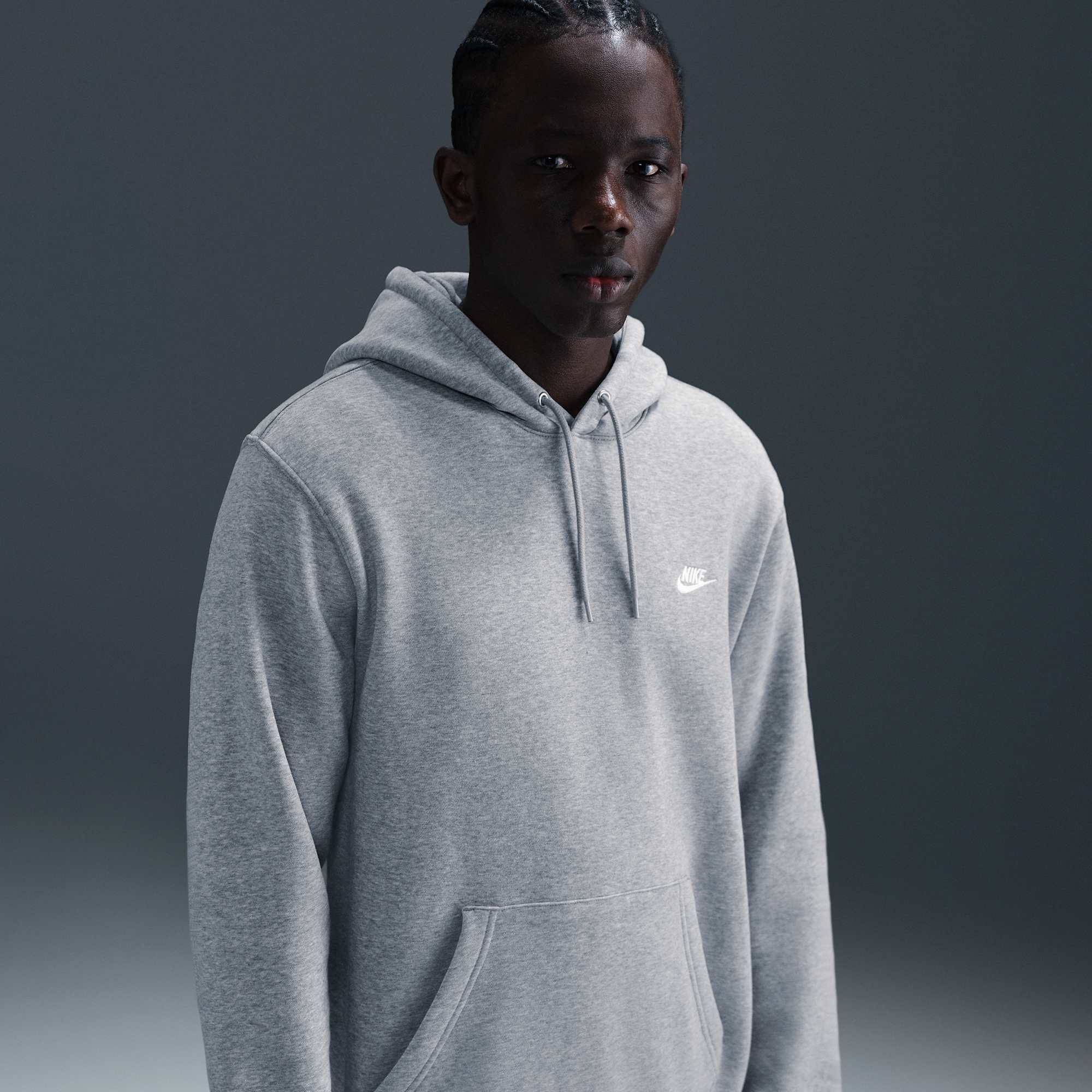 NEGRO