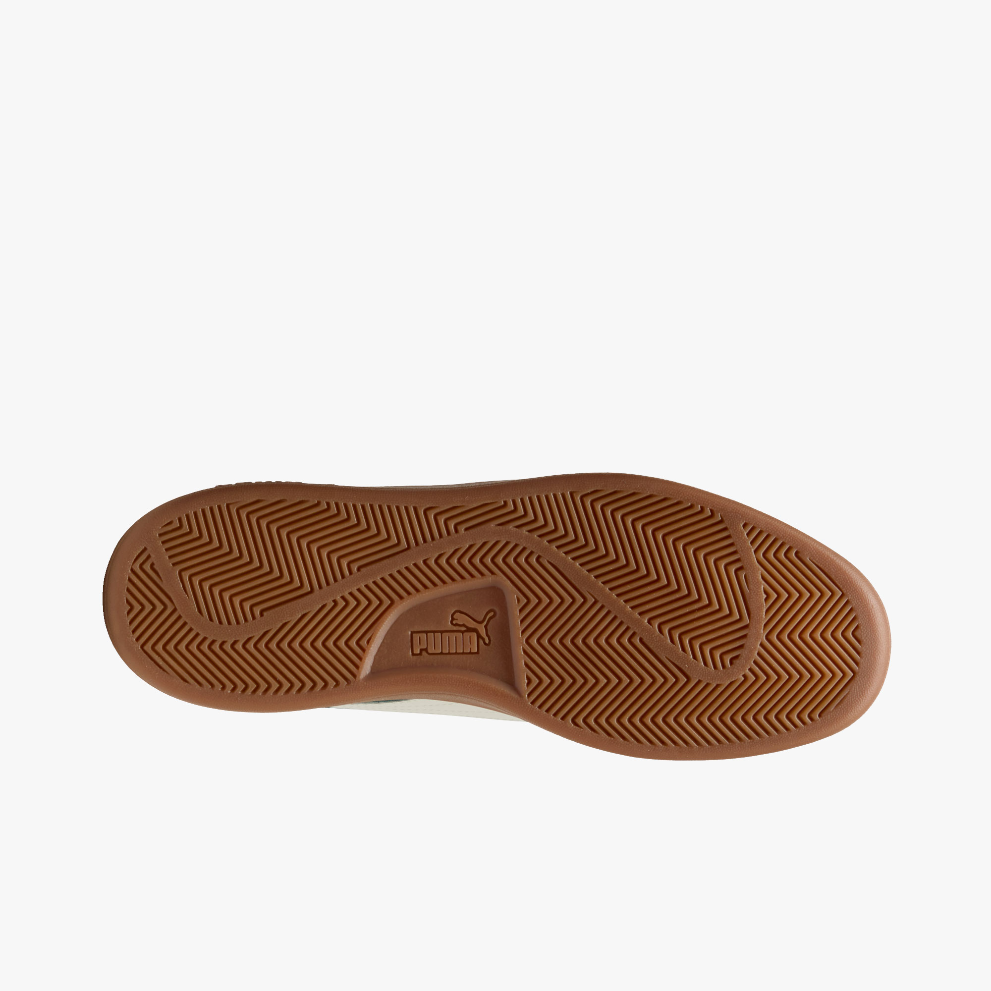 Puma Zapatillas Smash 3.0, VERDE, hi-res