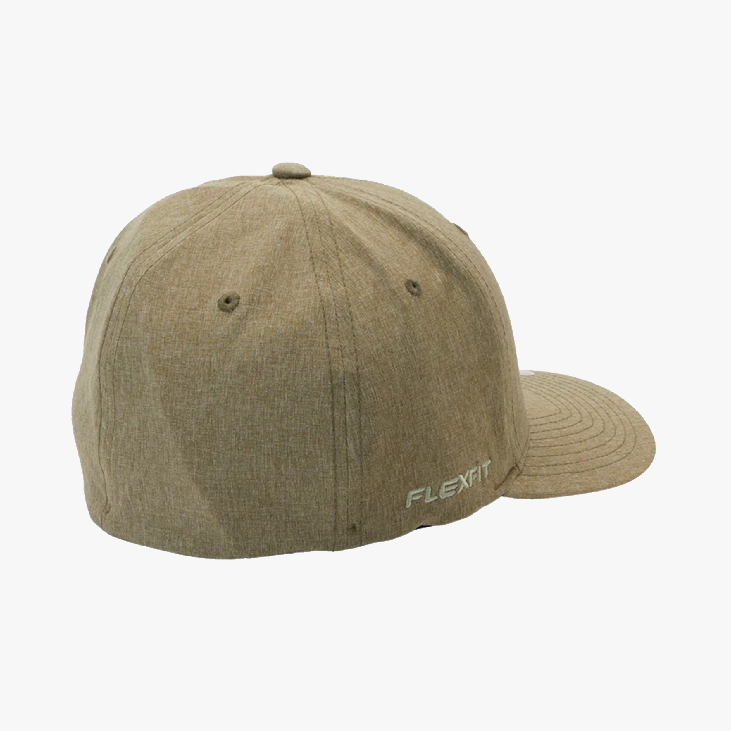 Quiksilver Jockey Amped Up, VERDE, hi-res