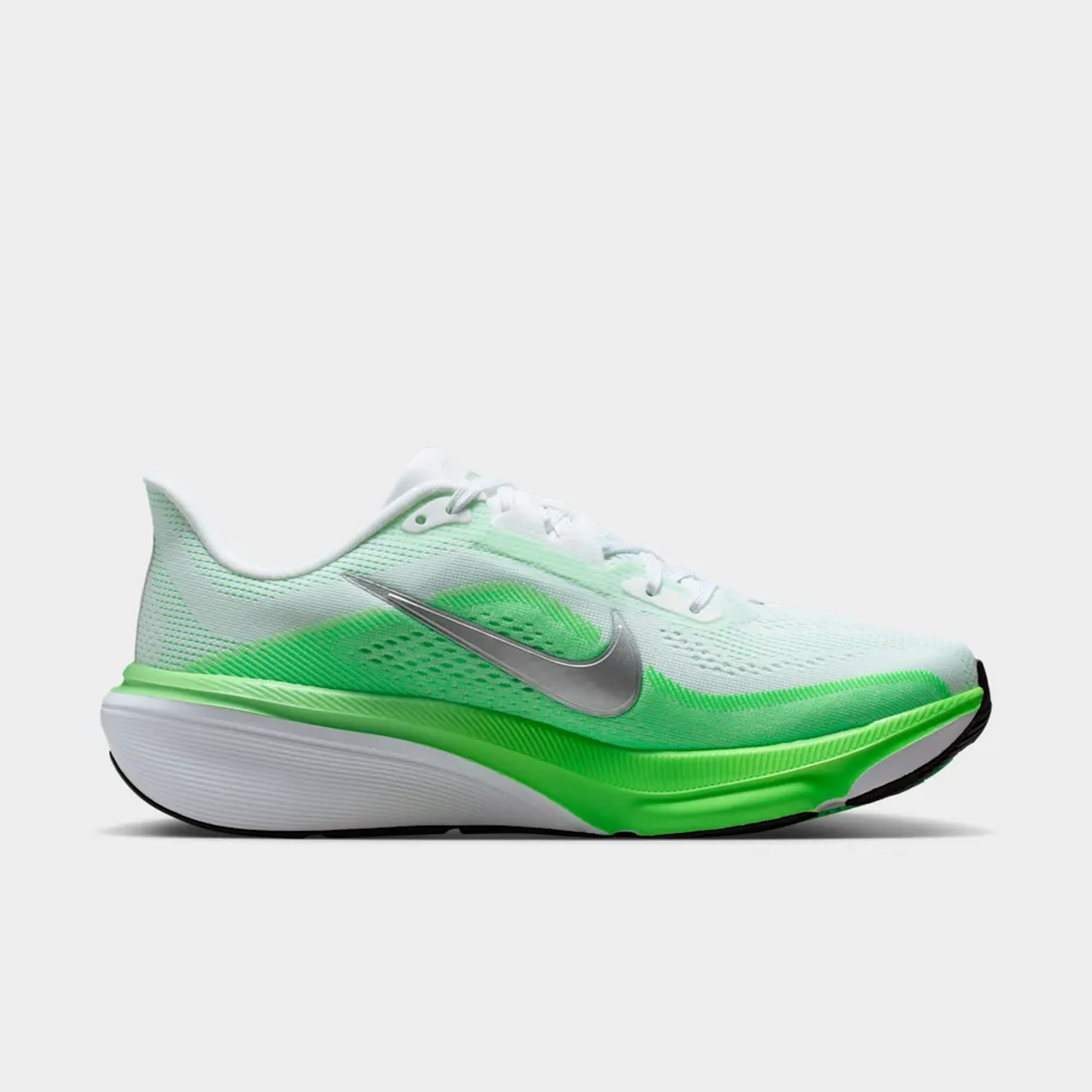 Nike Pegasus&nbsp;42, BLANCO, hi-res