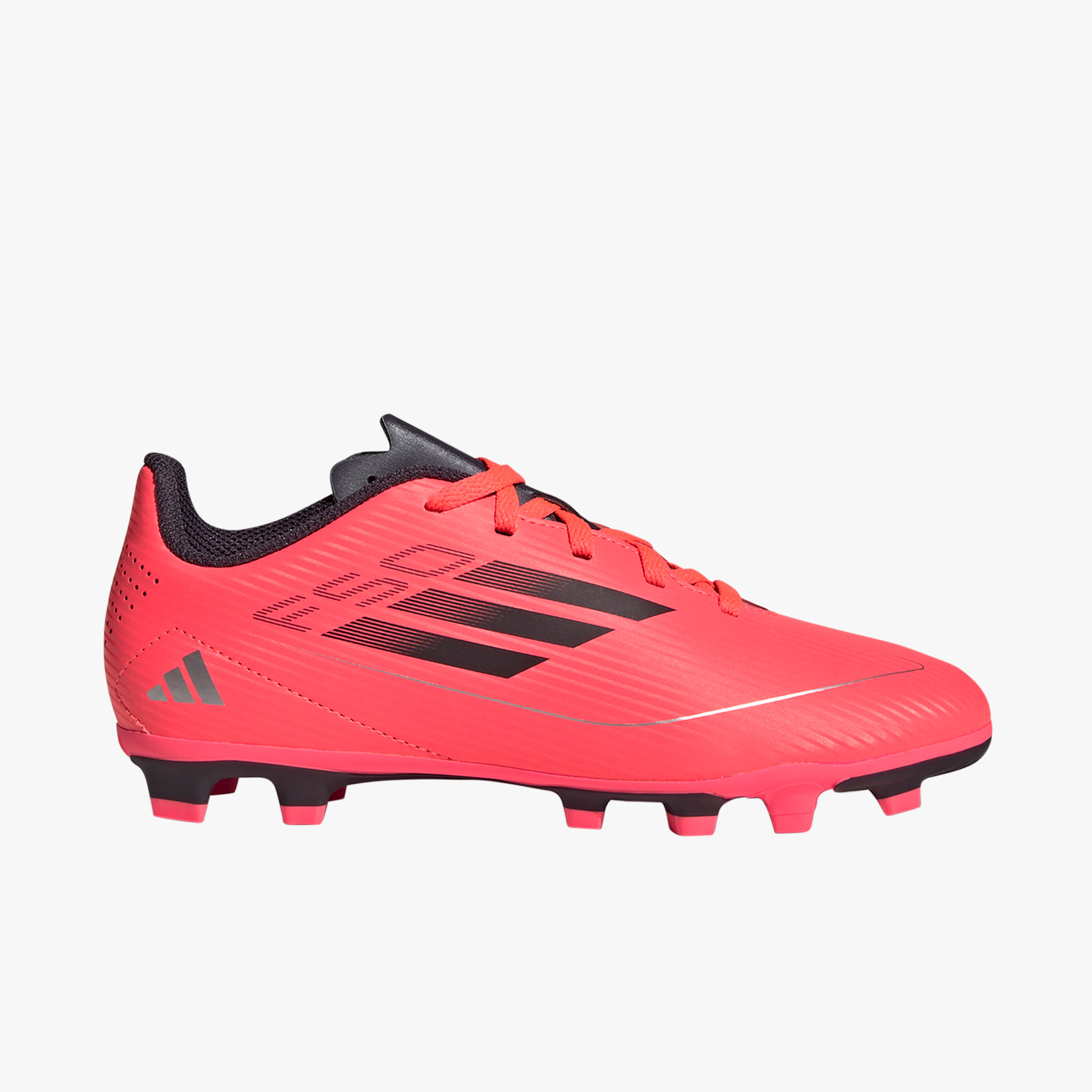 adidas Zapatillas F50 Club FXG J, SURTIDO, hi-res