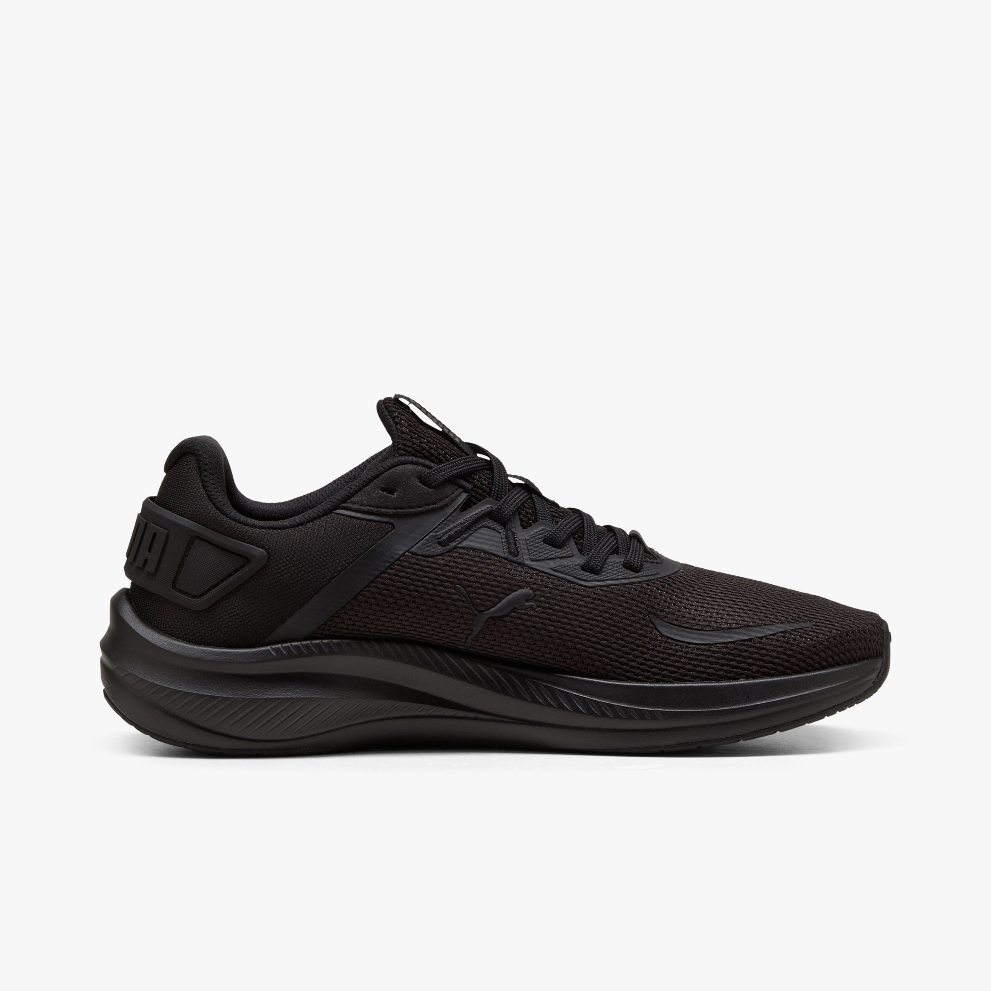 Puma Zapatillas Skyrocket Lite 2 , NEGRO, hi-res