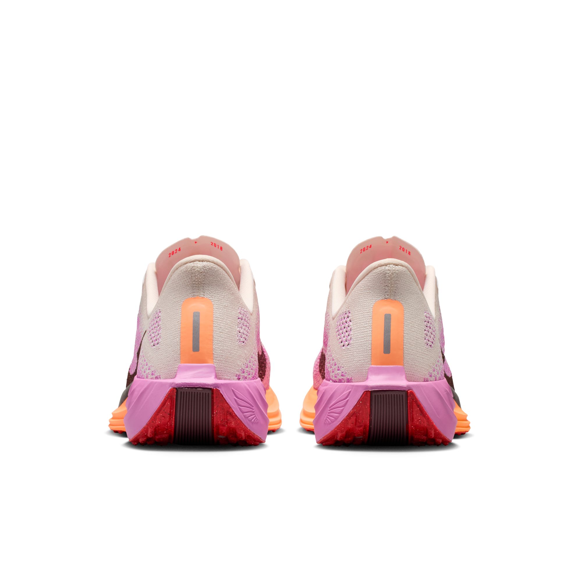 Nike Zapatillas Pegasus Plus, BLANCO, hi-res