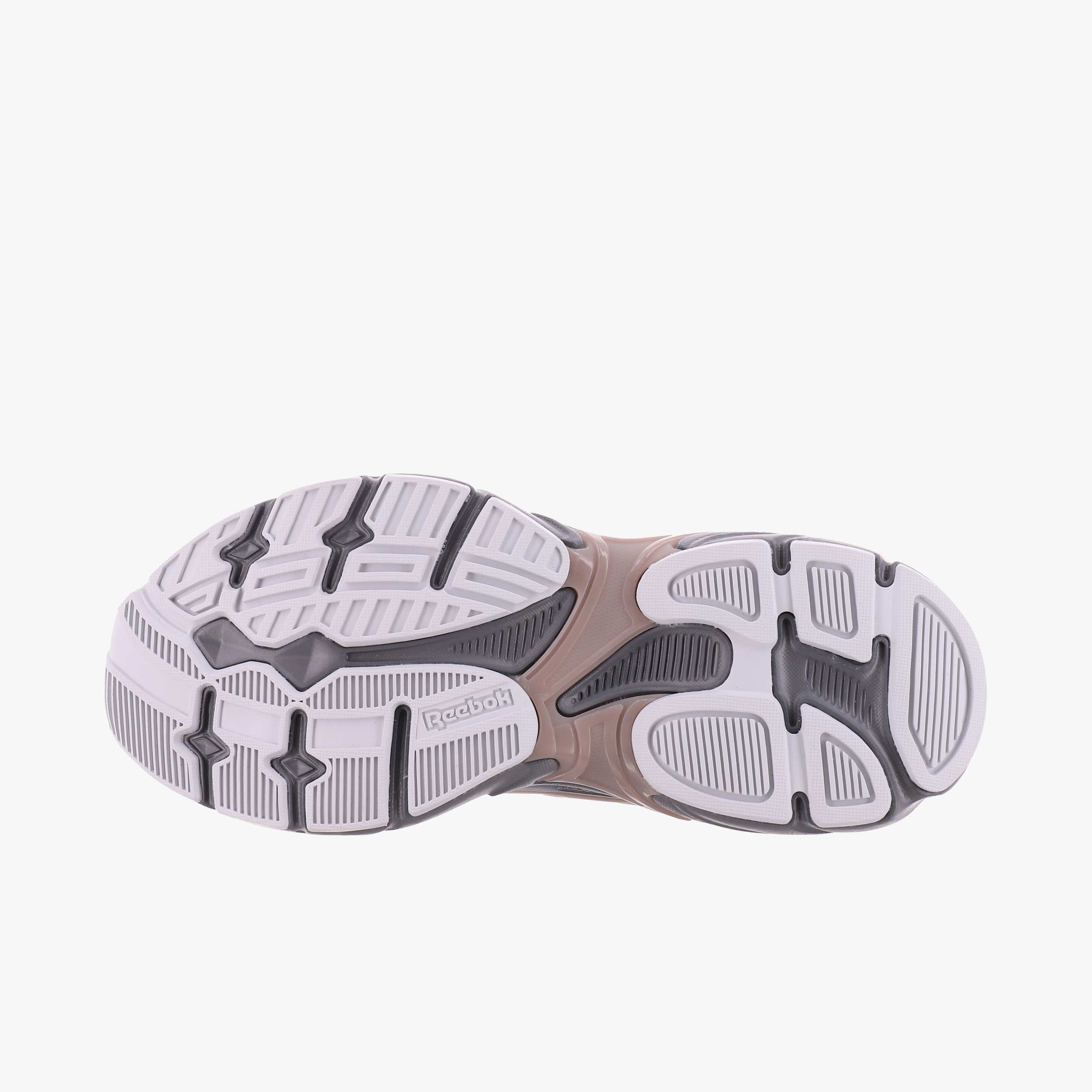 Reebok Zapatillas Premier Road Control, SURTIDO, hi-res