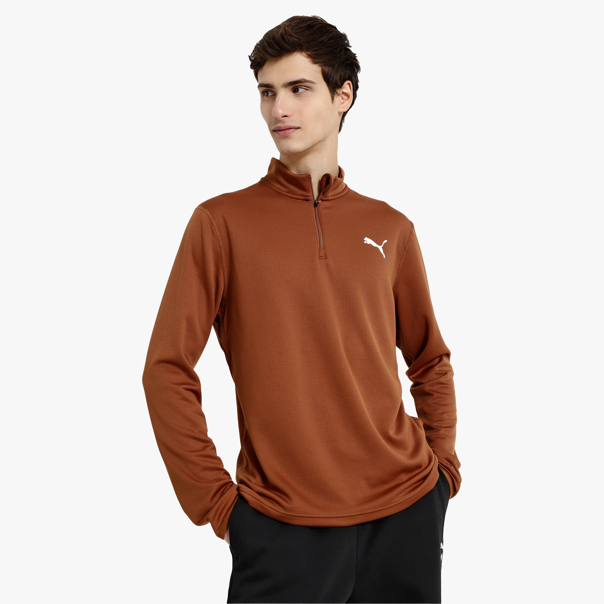 Puma Polerón Inspired, SURTIDO, hi-res
