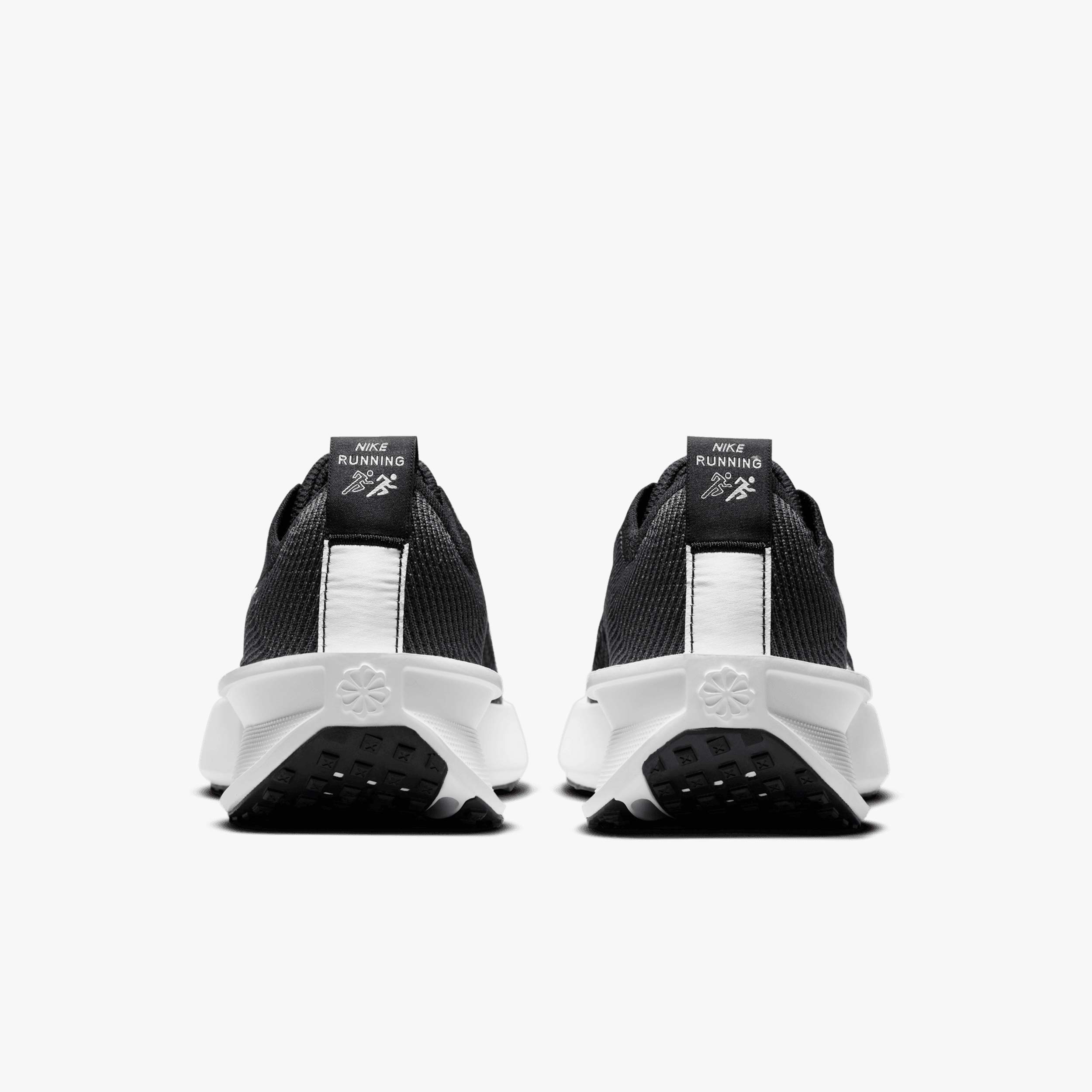 Nike Interact Run, NEGRO, hi-res