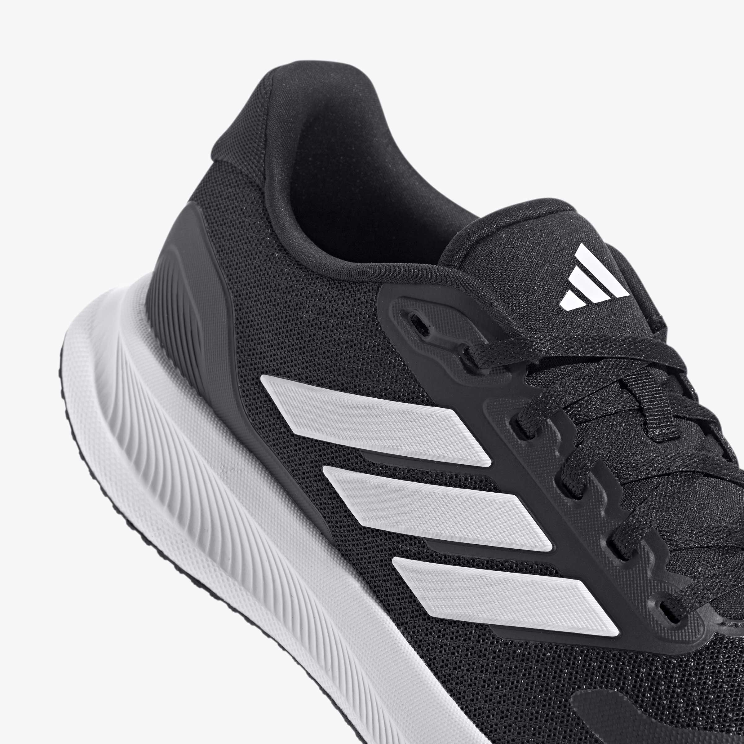 adidas Zapatillas Runfalcon 5, AZUL, hi-res