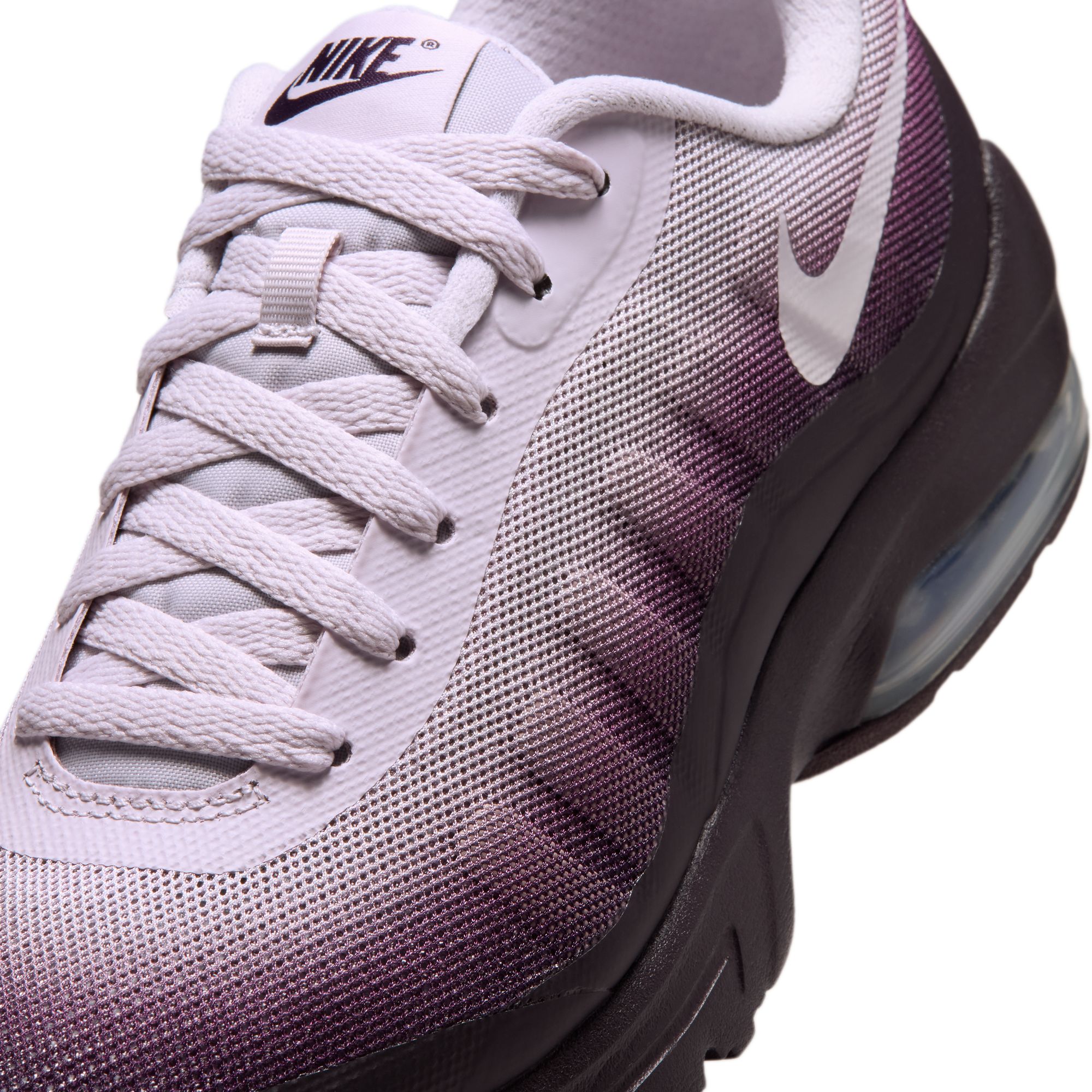 Nike Zapatillas Air Max Invigor, SURTIDO, hi-res