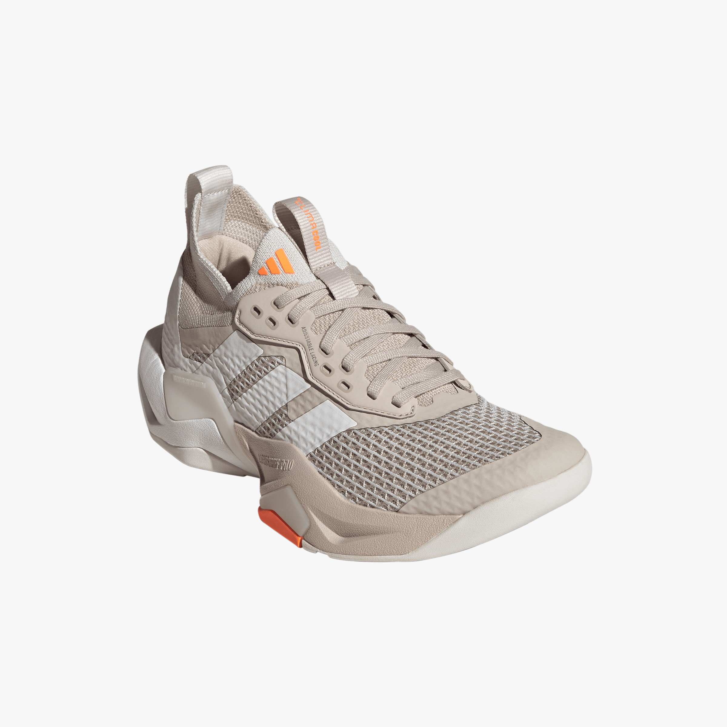 adidas Zapatillas Rapidmove ADV 2, SURTIDO, hi-res