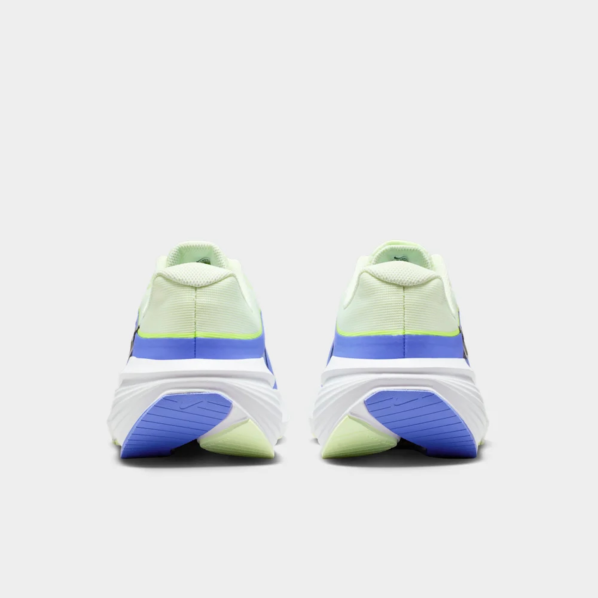 Nike Zapatillas Downshifter 14, AMARILLO, hi-res